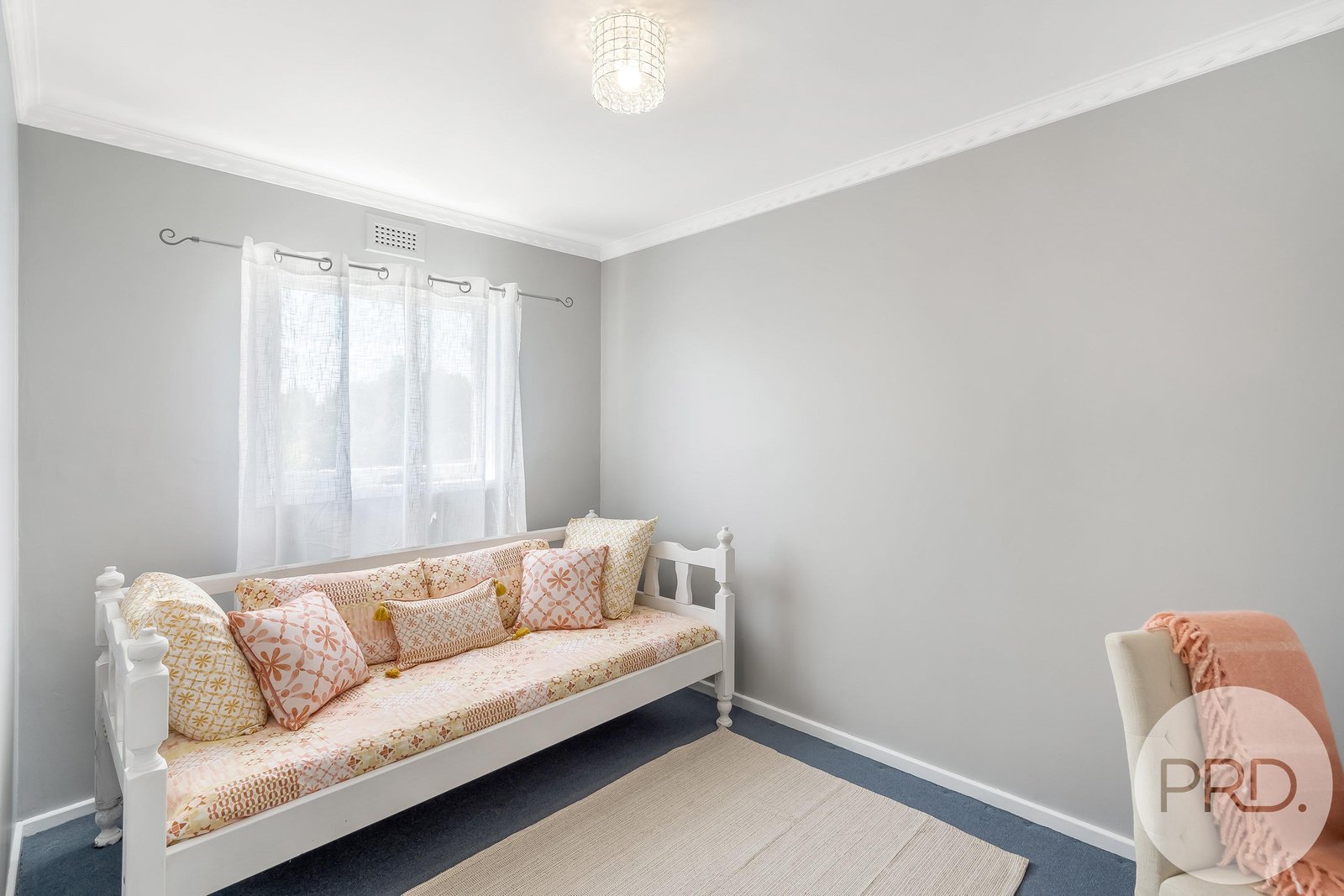 1 Continental Road GLENORCHY 17