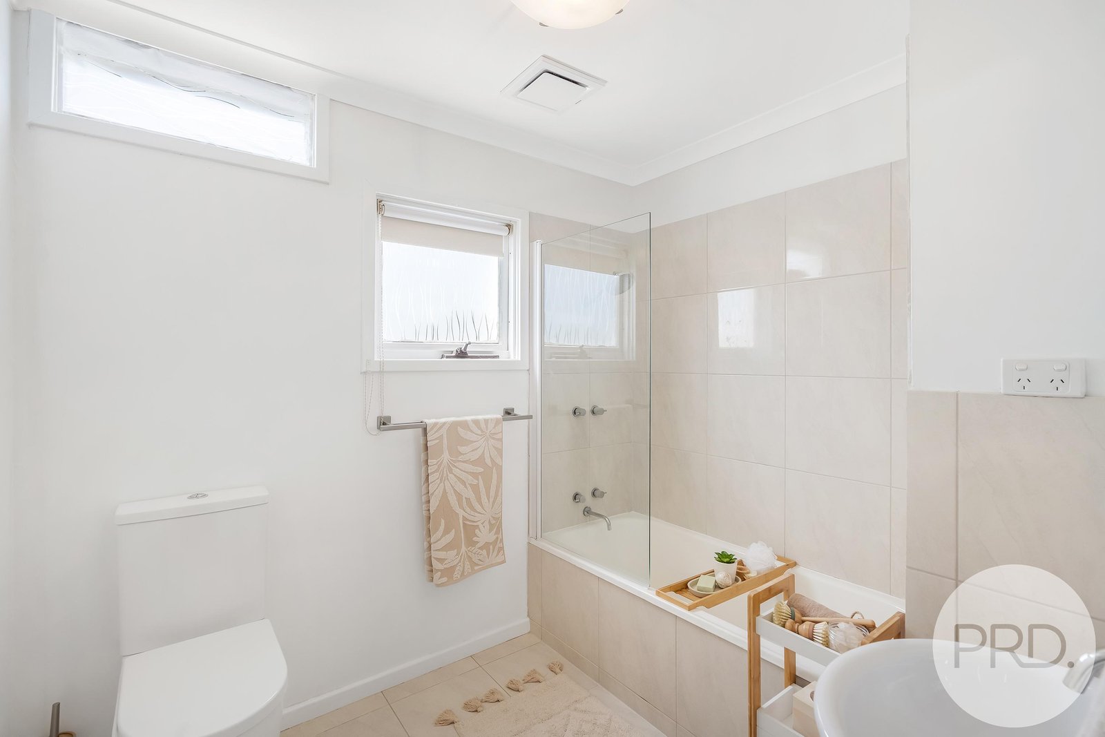 1 Continental Road GLENORCHY 18