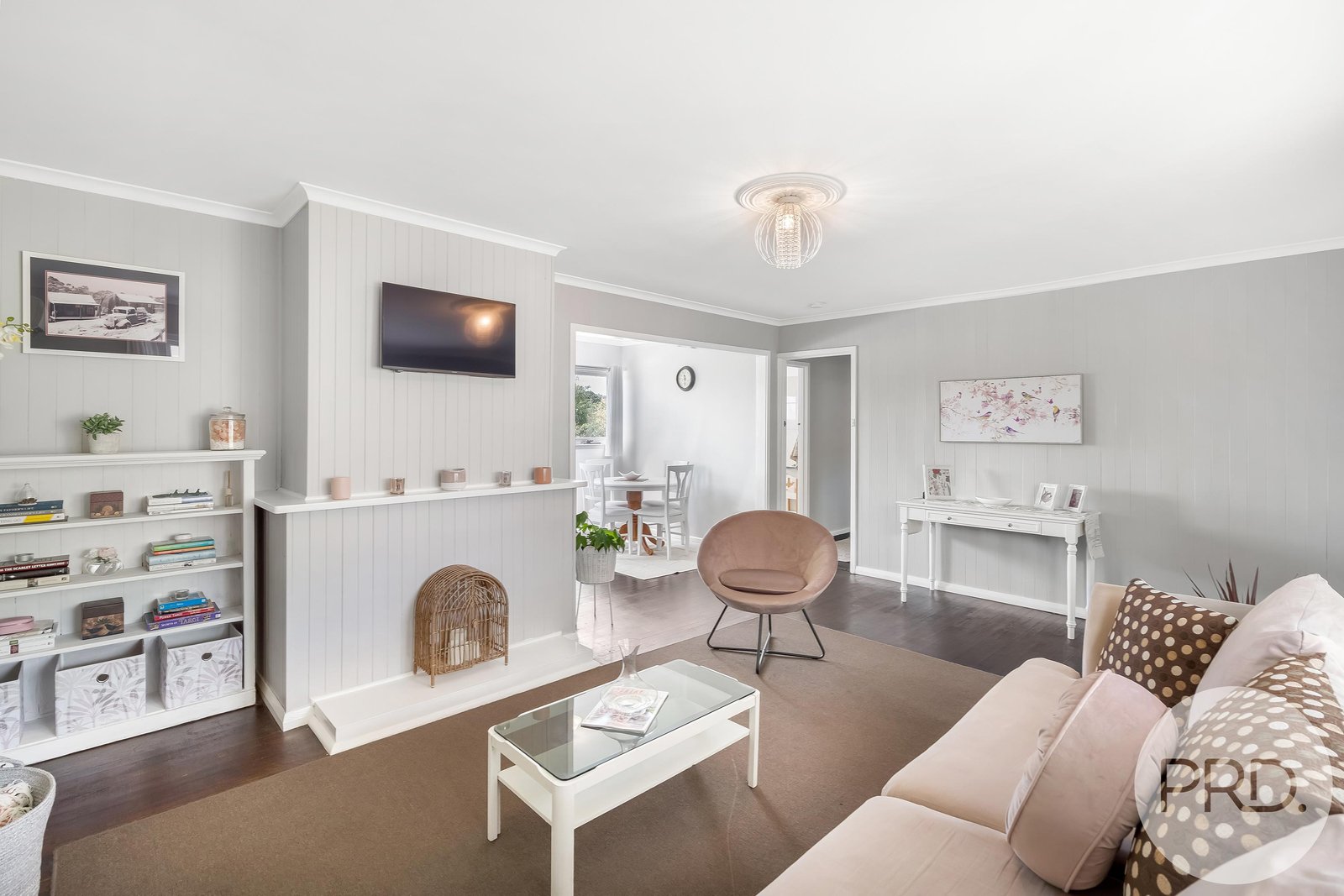 1 Continental Road GLENORCHY 4