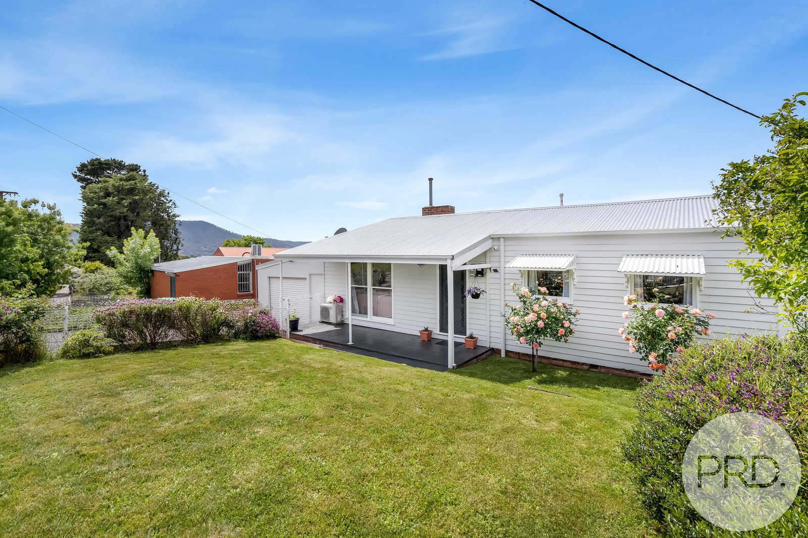 1 Continental Road GLENORCHY 4