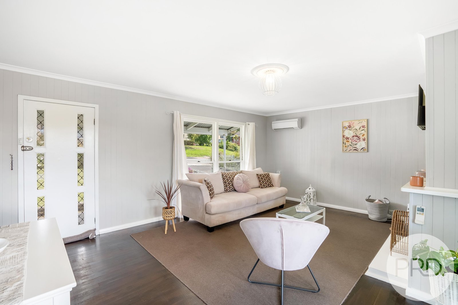 1 Continental Road GLENORCHY 6