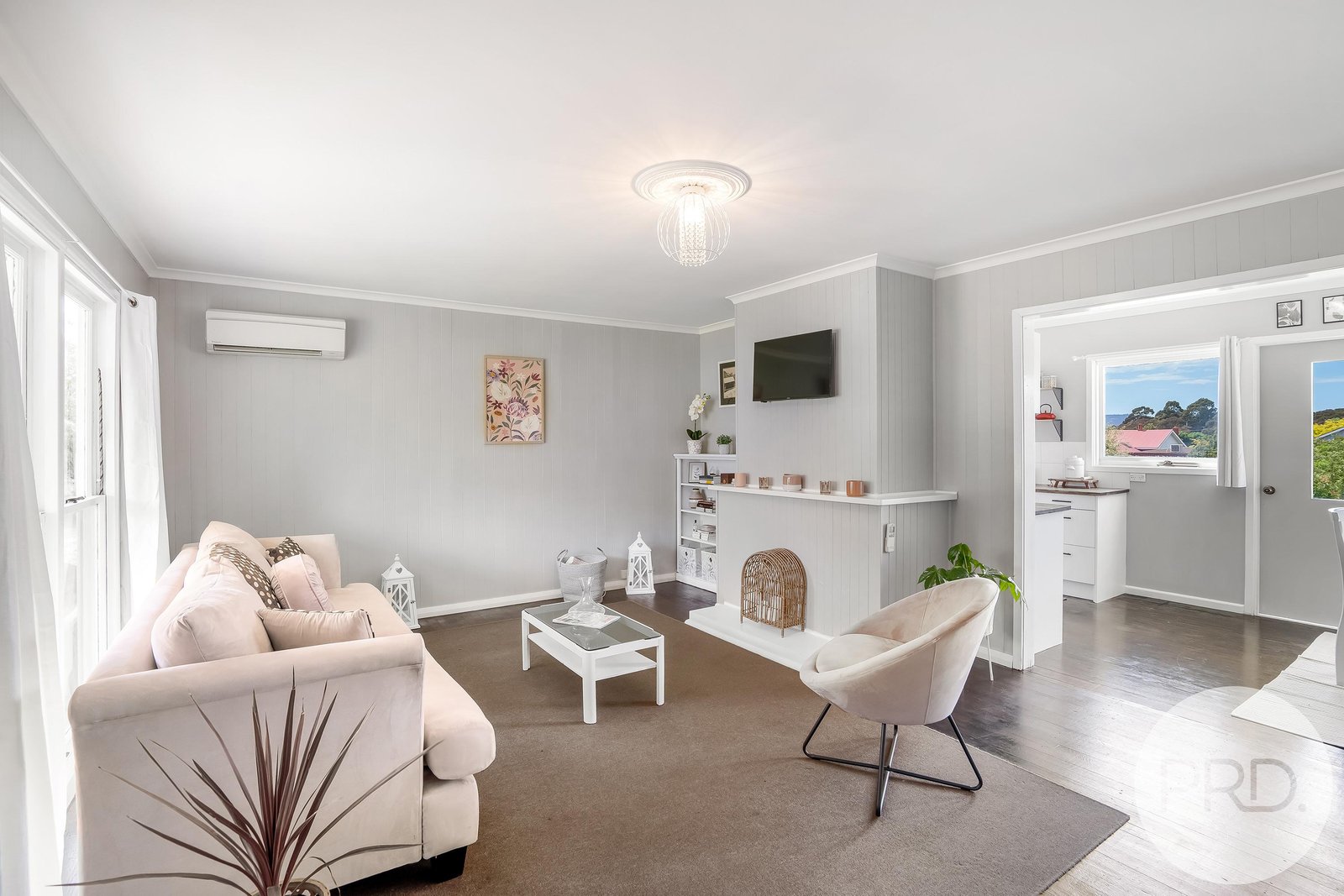 1 Continental Road GLENORCHY 7