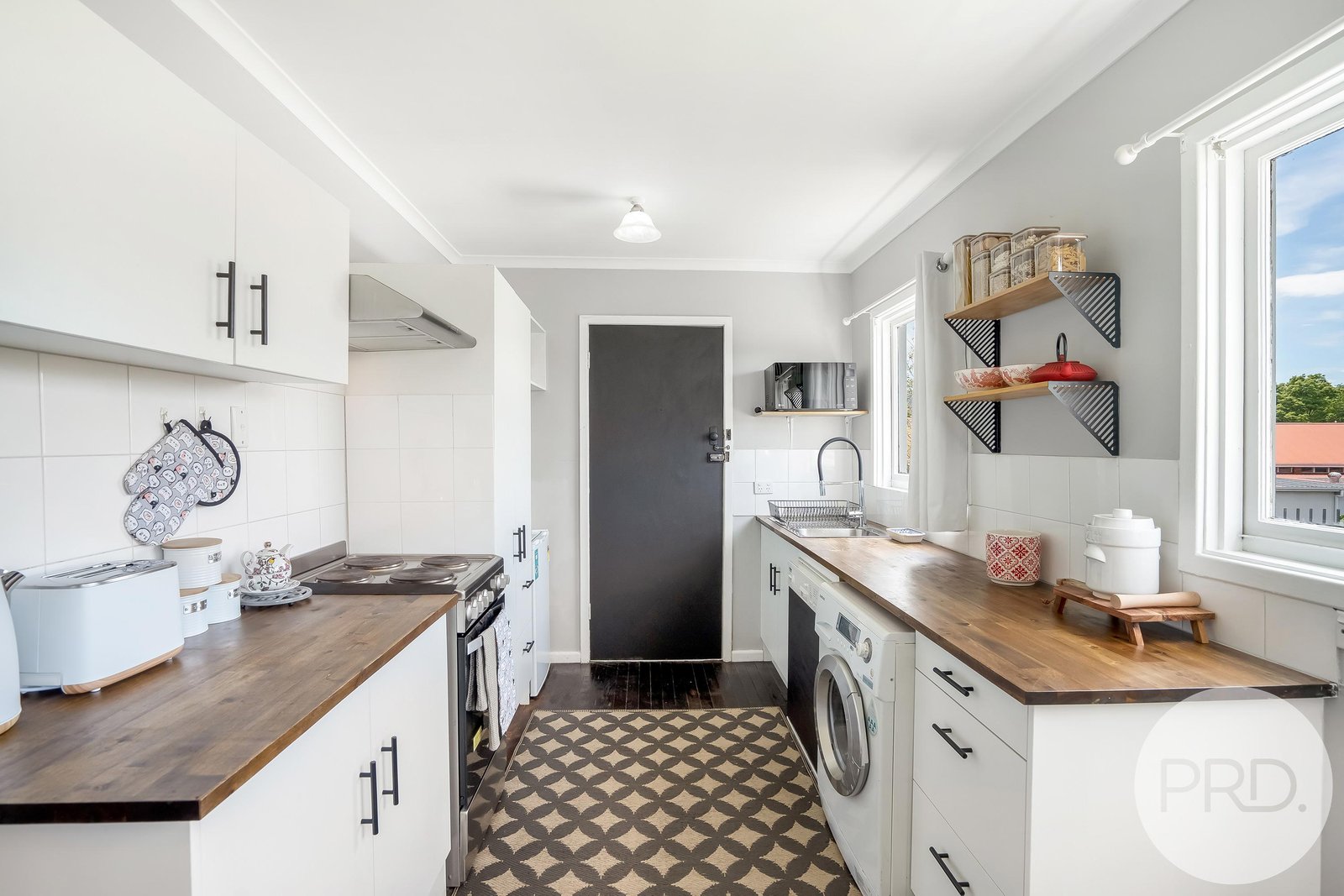 1 Continental Road GLENORCHY 12