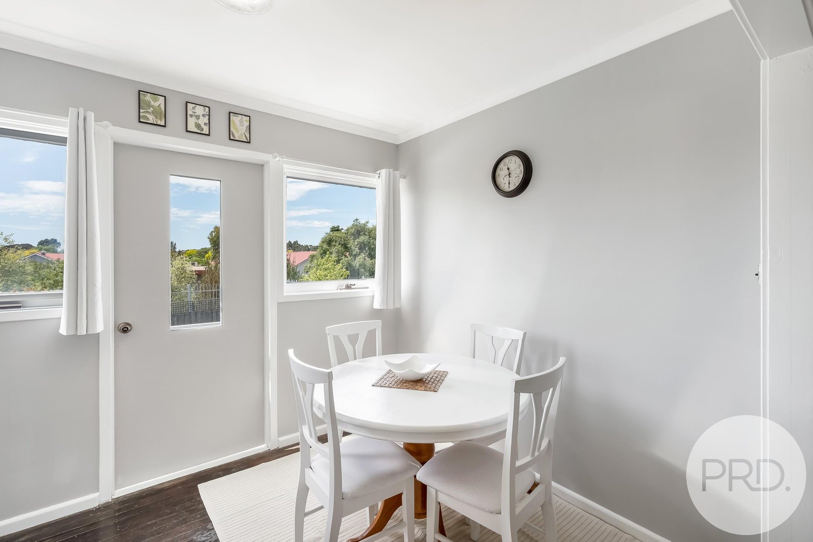 1 Continental Road GLENORCHY 13