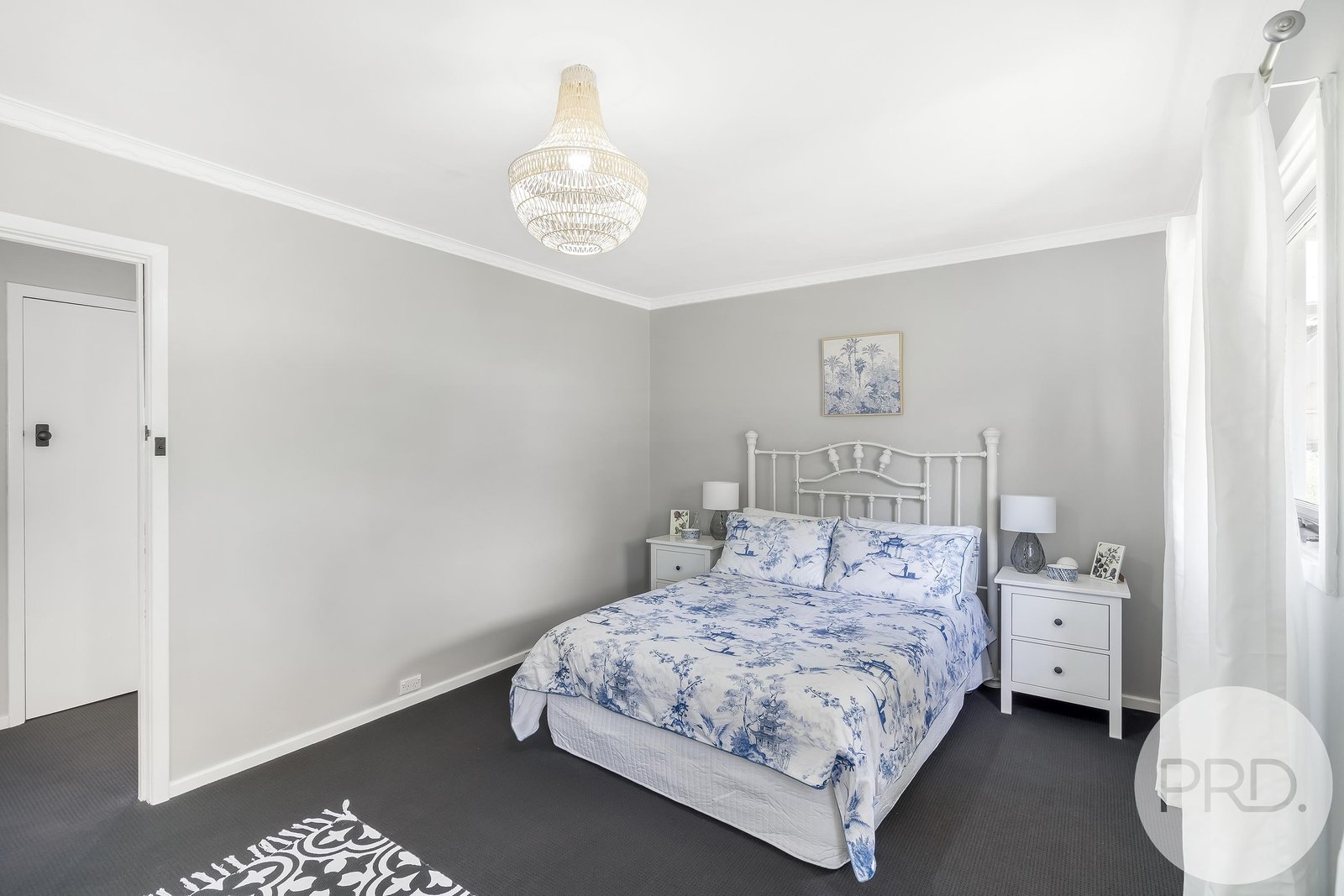 1 Continental Road GLENORCHY 15