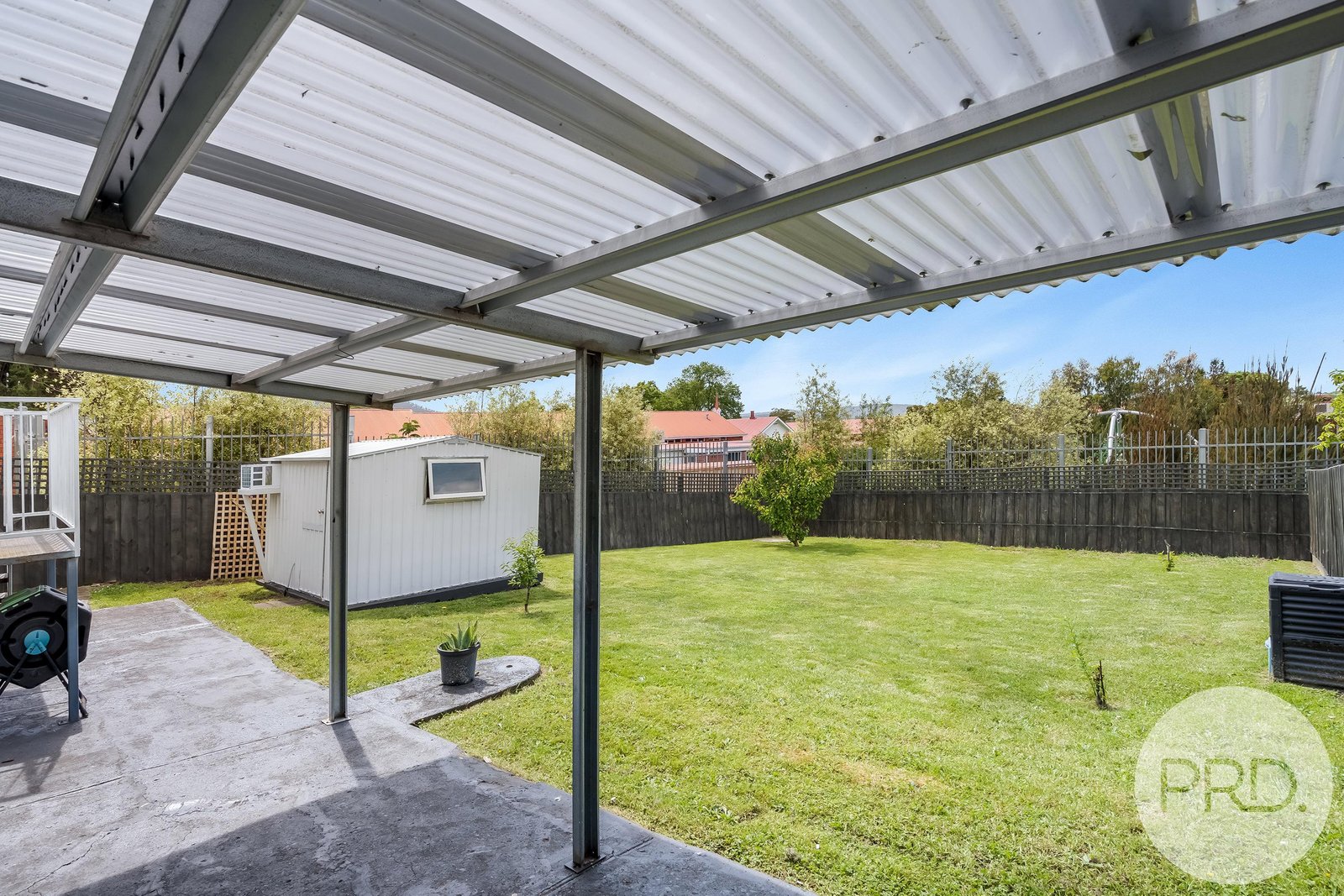 1 Continental Road GLENORCHY 19