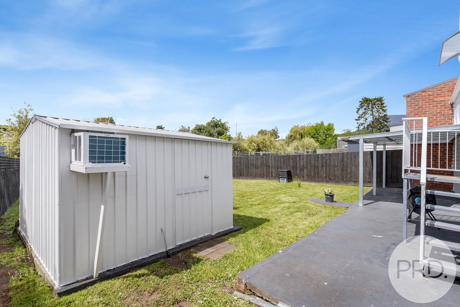 1 Continental Road GLENORCHY 20