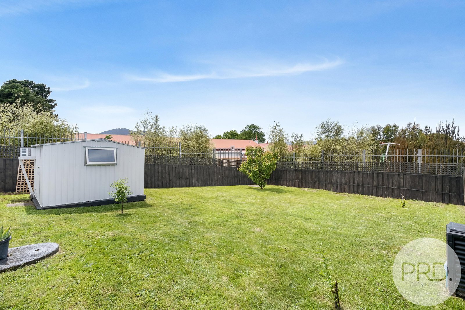 1 Continental Road GLENORCHY 21