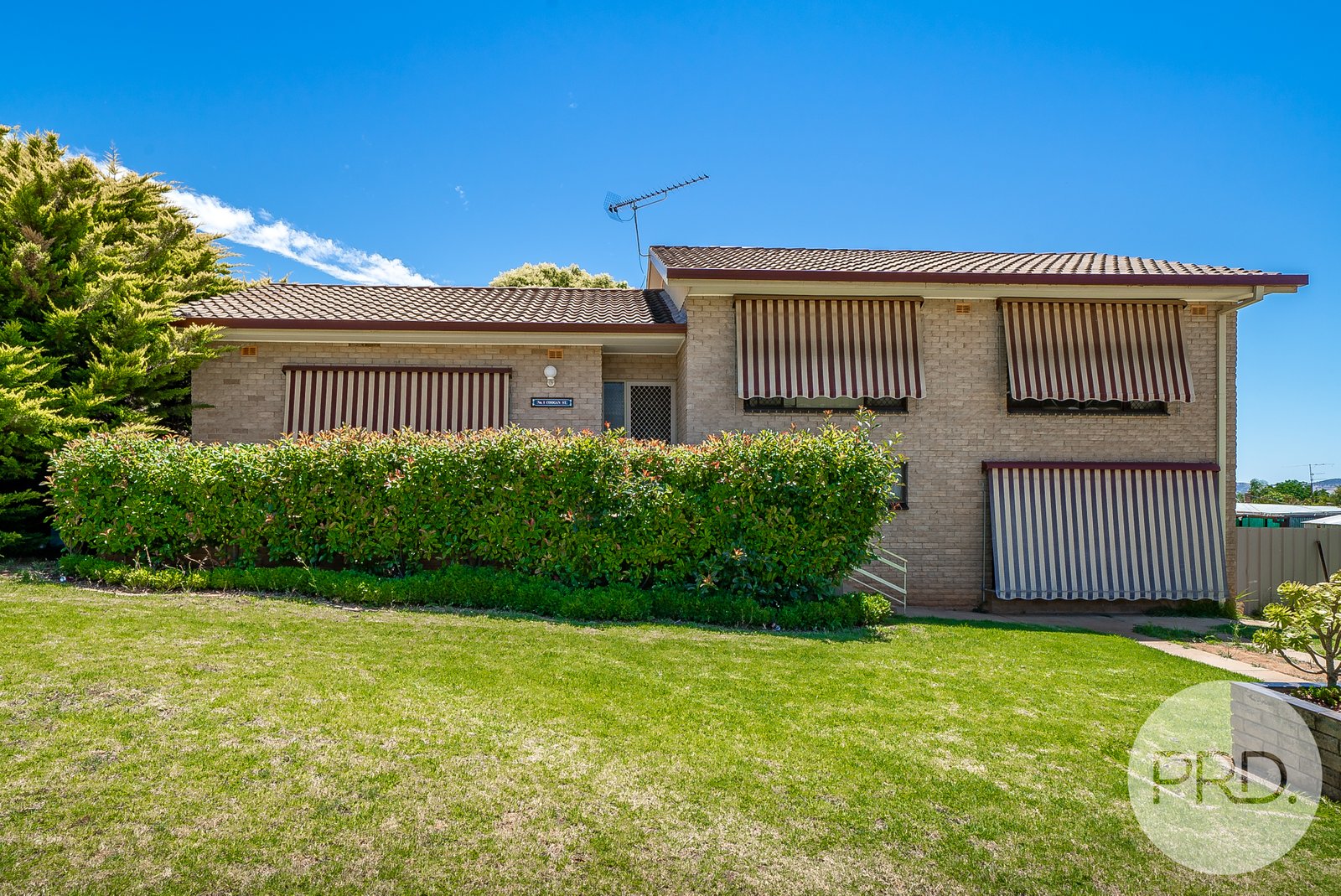 1 Coogan Street MOUNT AUSTIN 1