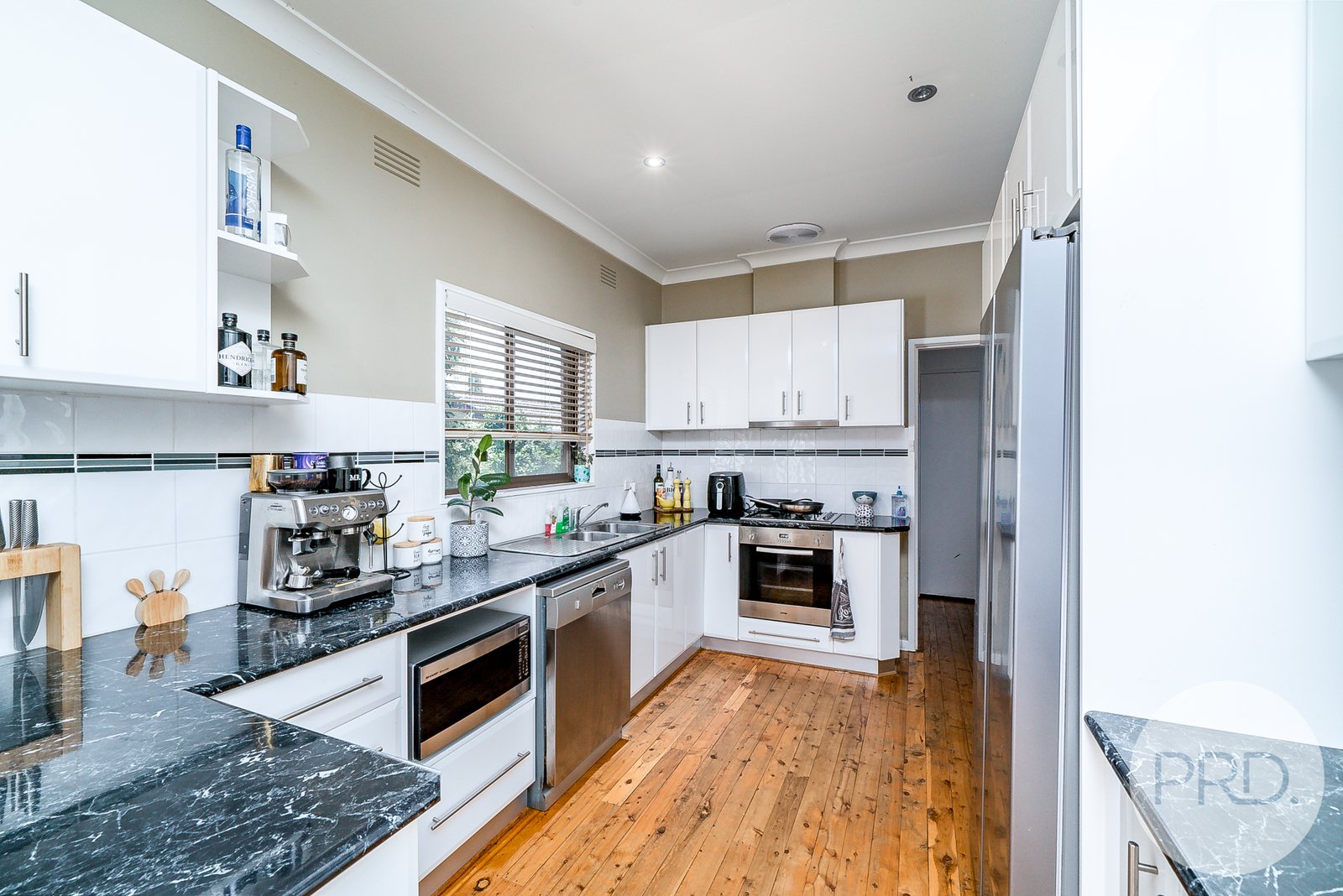 1 Coogan Street MOUNT AUSTIN 3