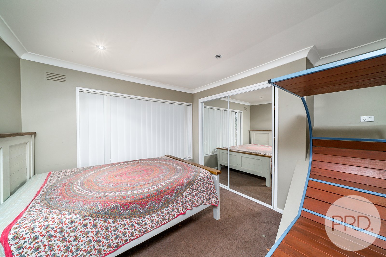 1 Coogan Street MOUNT AUSTIN 6