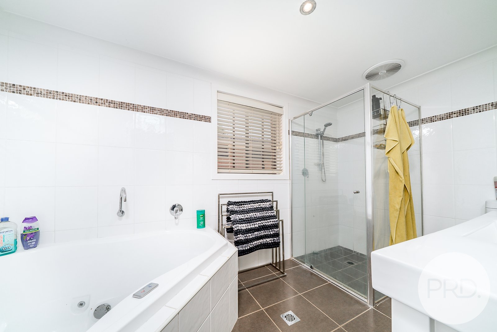 1 Coogan Street MOUNT AUSTIN 7