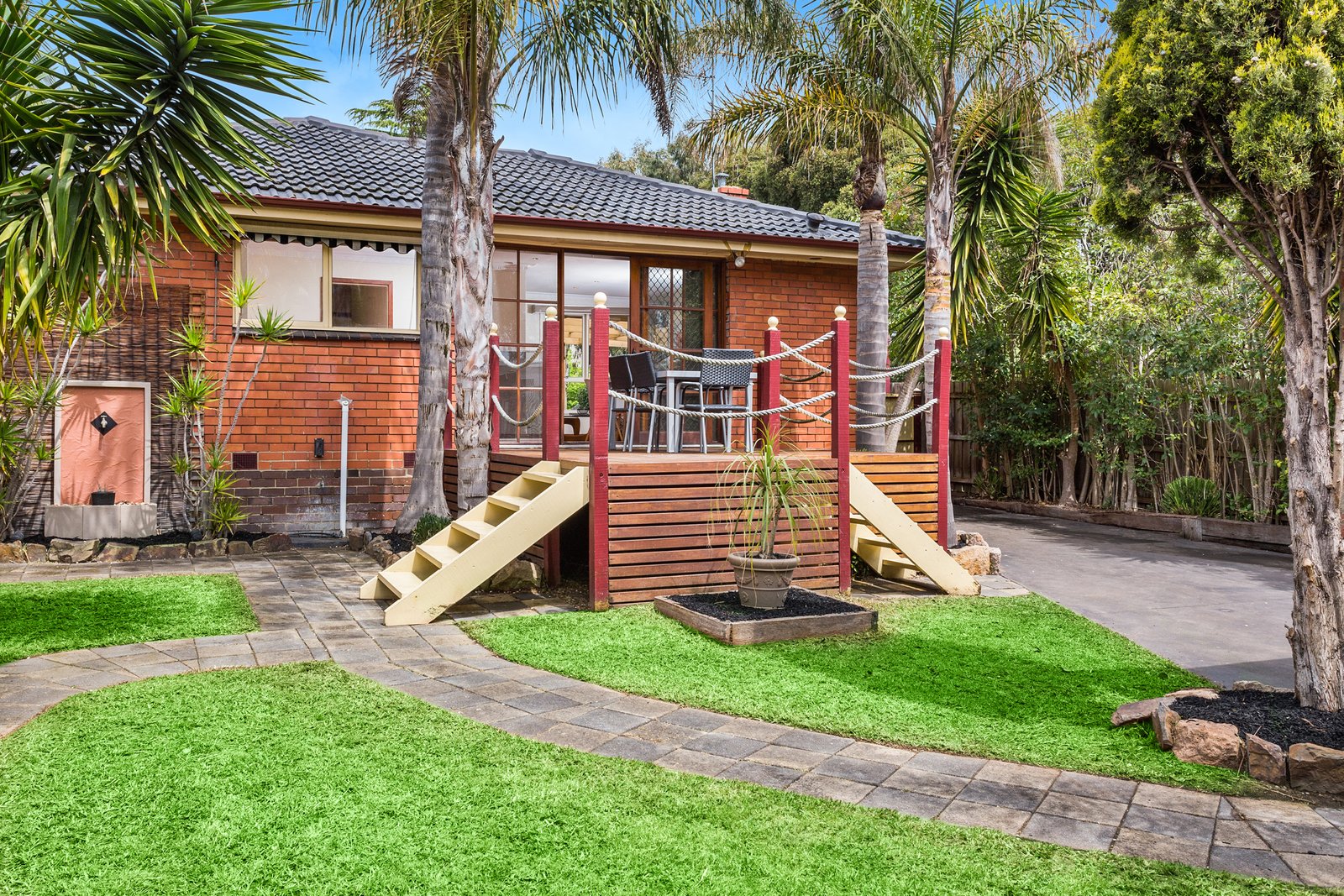 Gallery: 1 Cooinda Court