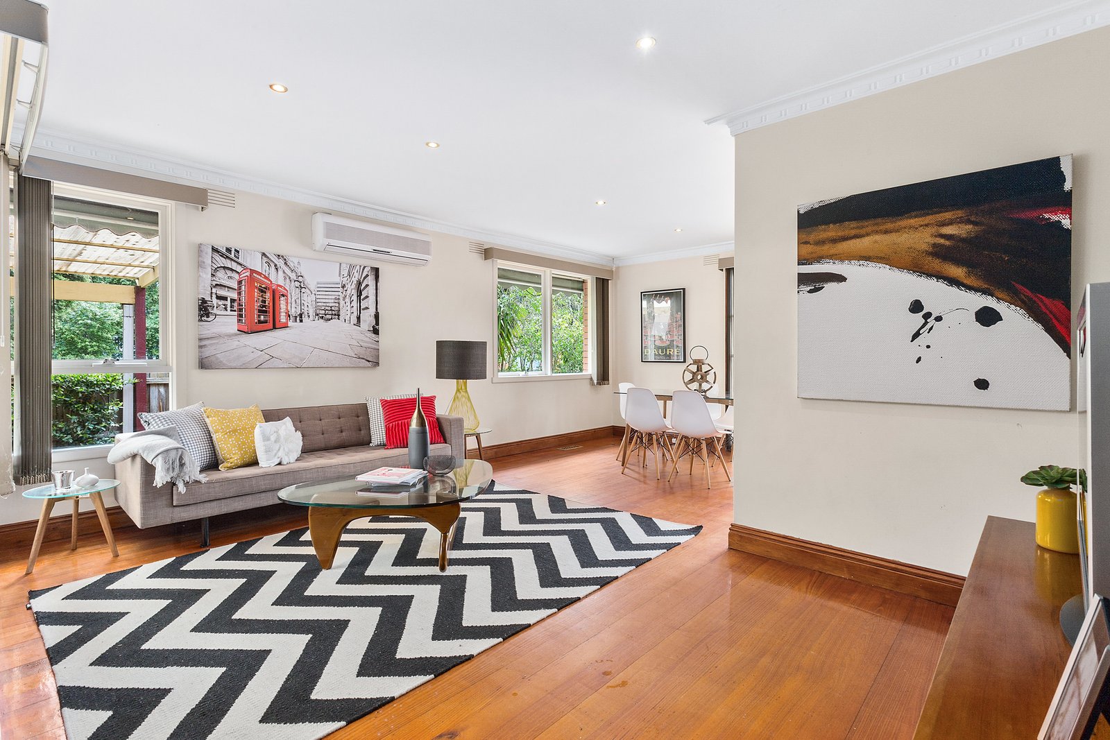 Gallery: 1 Cooinda Court