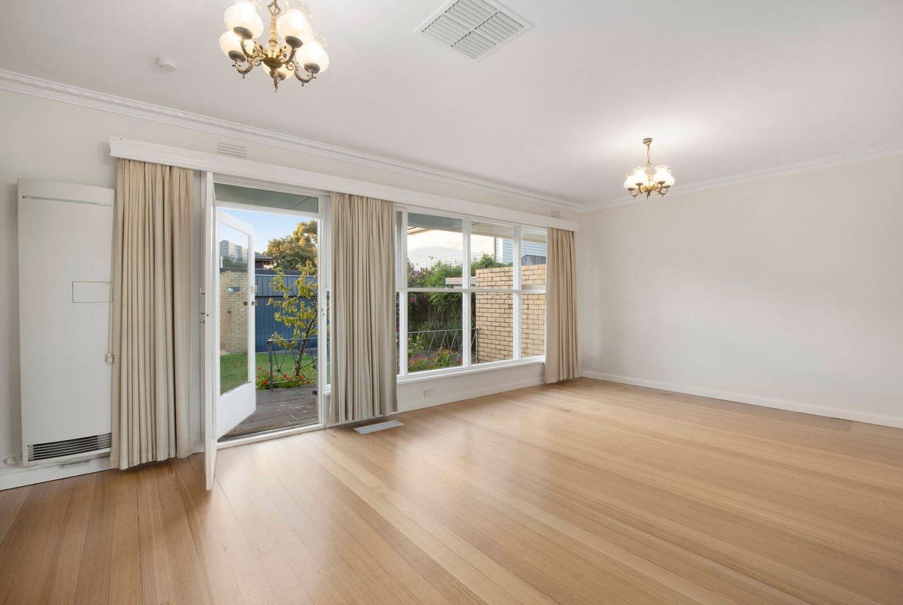 Gallery: 1 Cooke Street