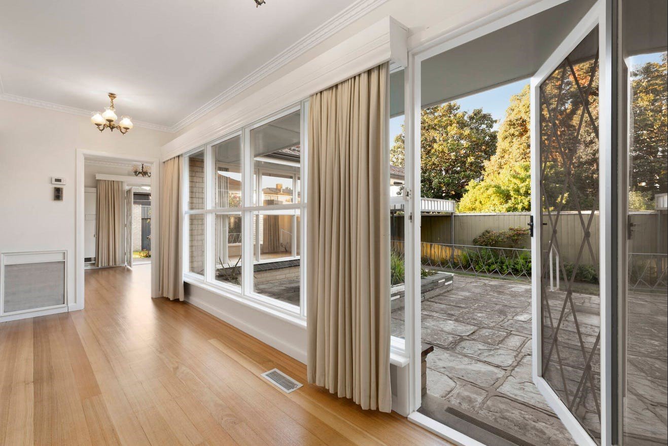 Gallery: 1 Cooke Street