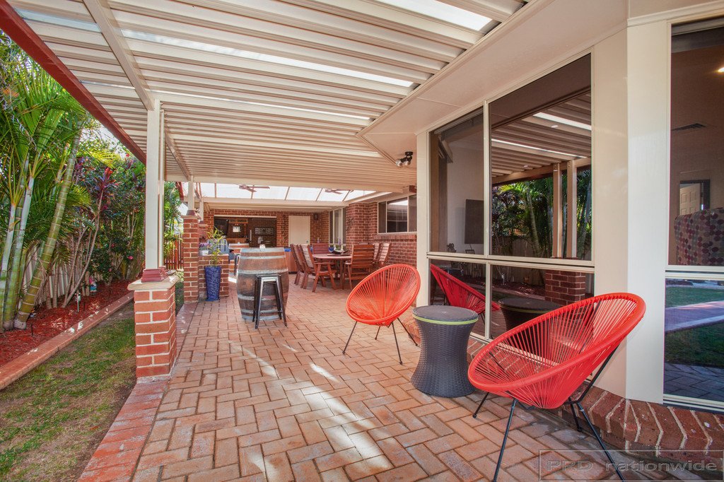 1 Cooper Street HEDDON GRETA 9