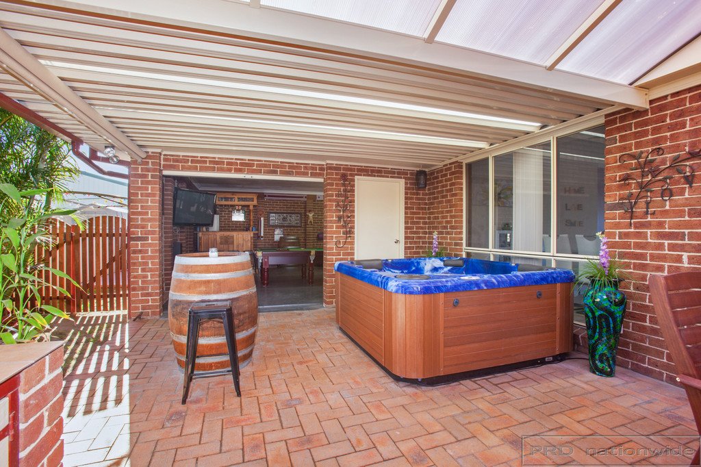 1 Cooper Street HEDDON GRETA 13