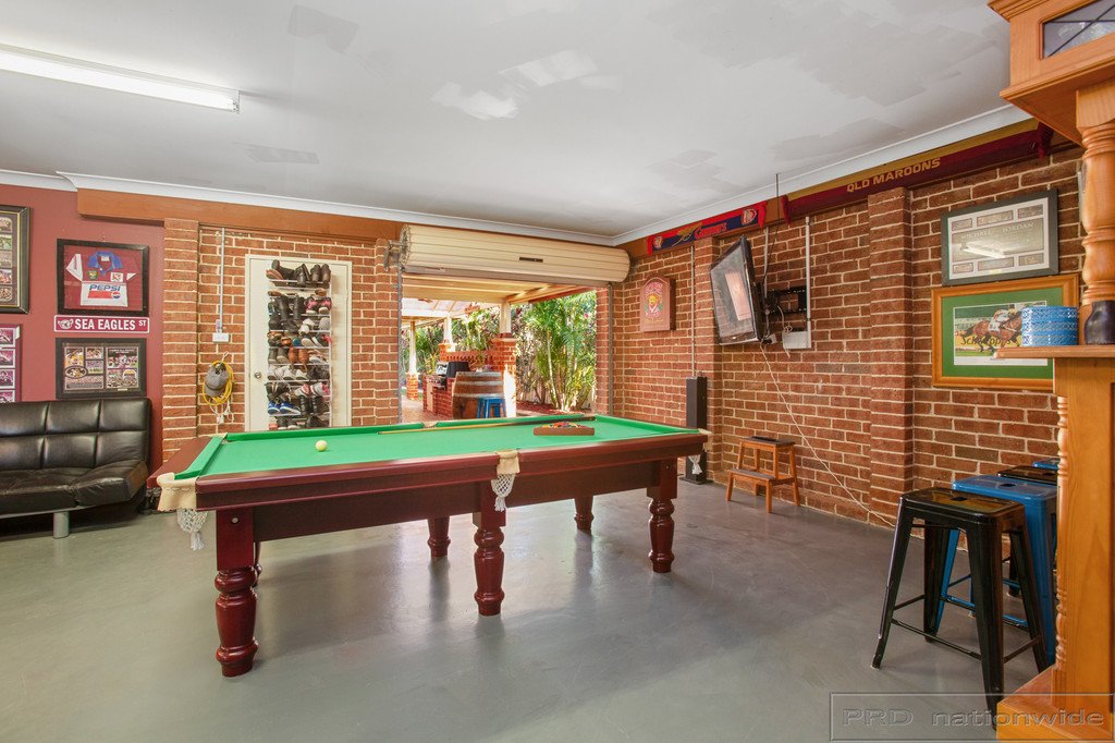 1 Cooper Street HEDDON GRETA 15