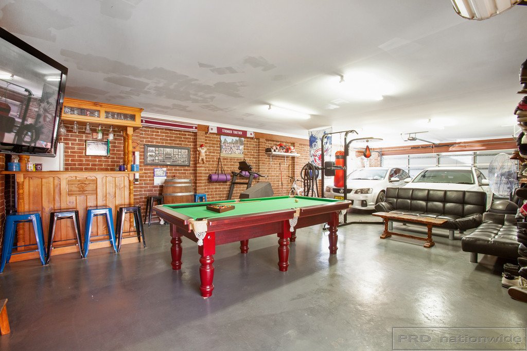 1 Cooper Street HEDDON GRETA 16