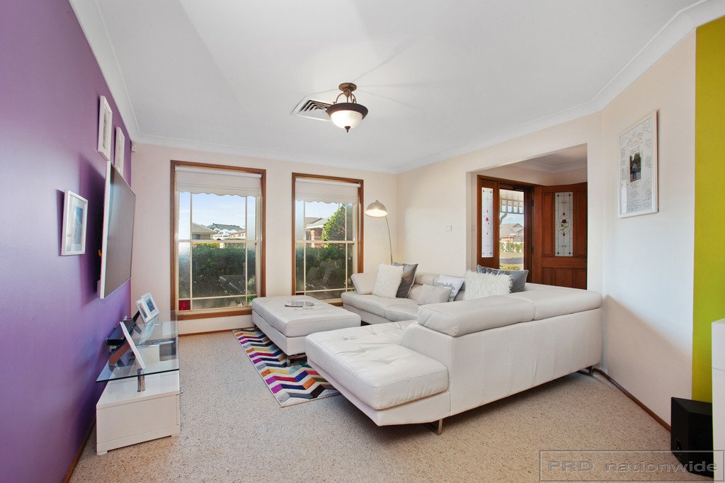 1 Cooper Street HEDDON GRETA 17