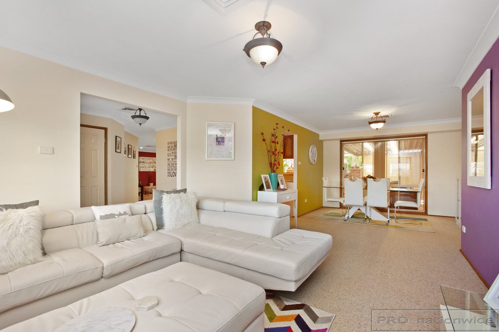 1 Cooper Street HEDDON GRETA 18