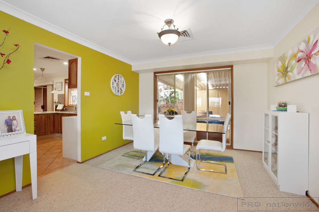 1 Cooper Street HEDDON GRETA 19