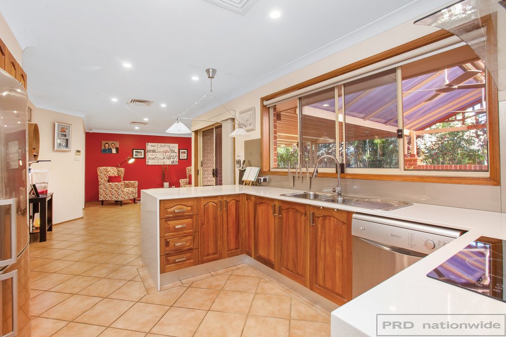 1 Cooper Street HEDDON GRETA 20