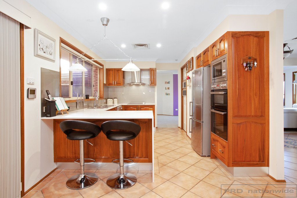 1 Cooper Street HEDDON GRETA 22