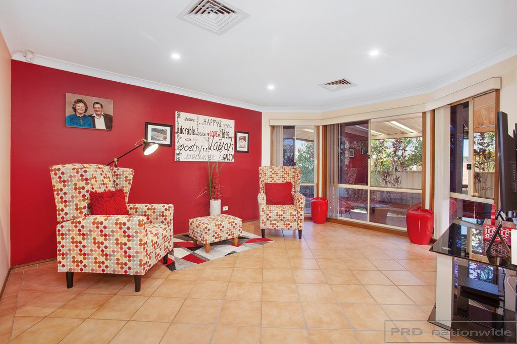 1 Cooper Street HEDDON GRETA 25