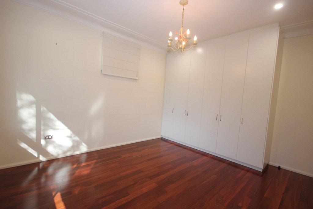 1 Coora Street SANS SOUCI 6