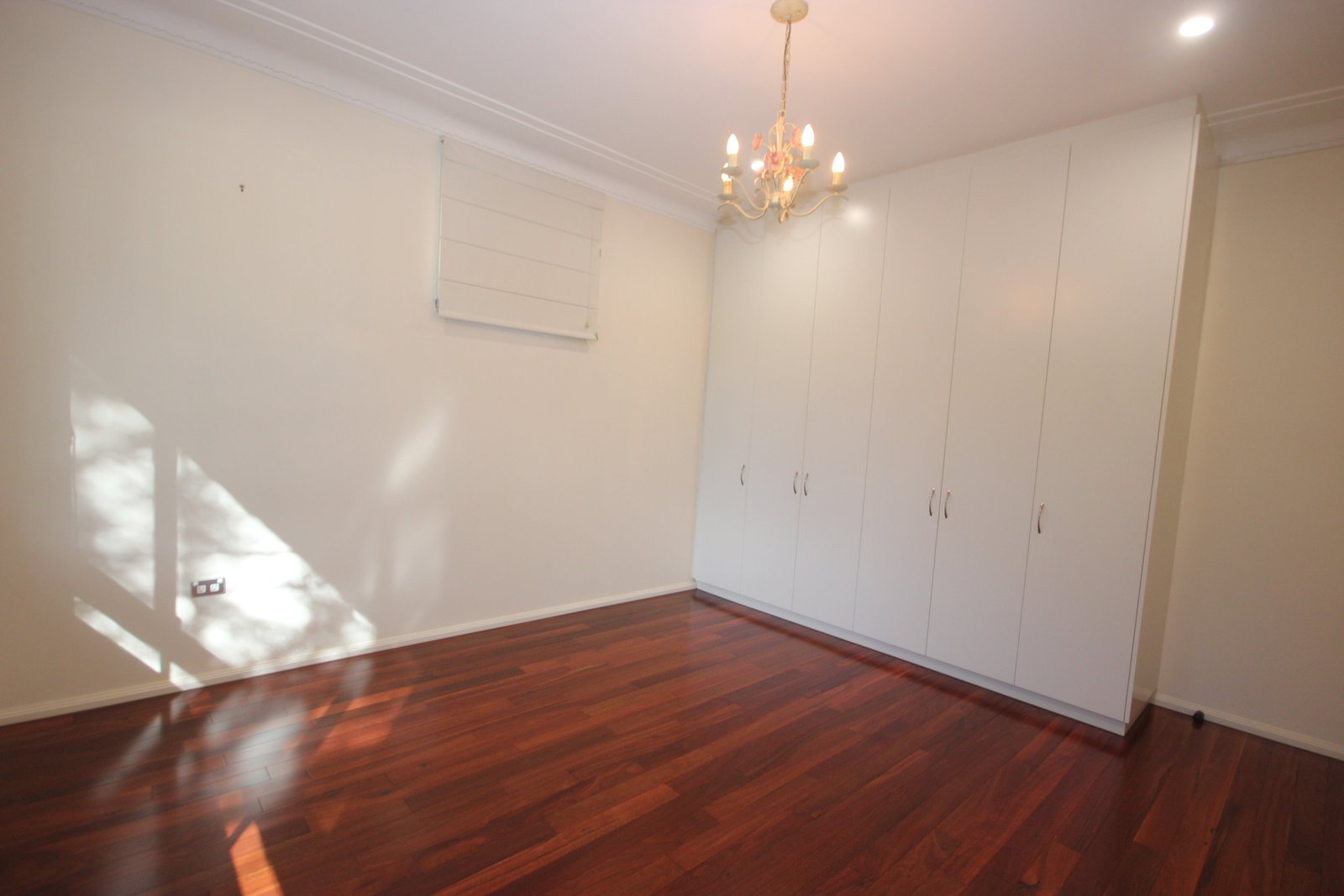1 Coora Street SANS SOUCI 6
