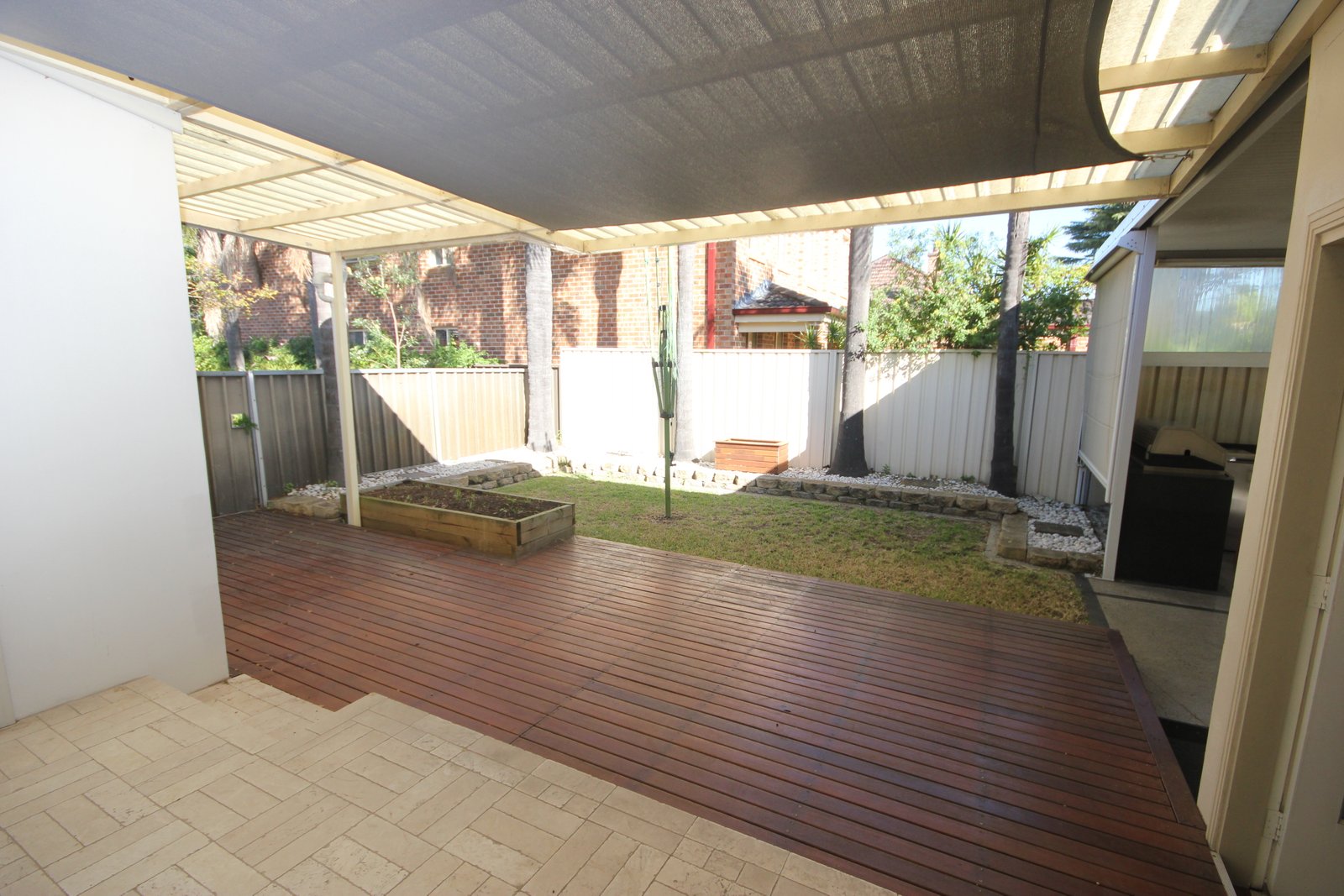 1 Coora Street SANS SOUCI 9
