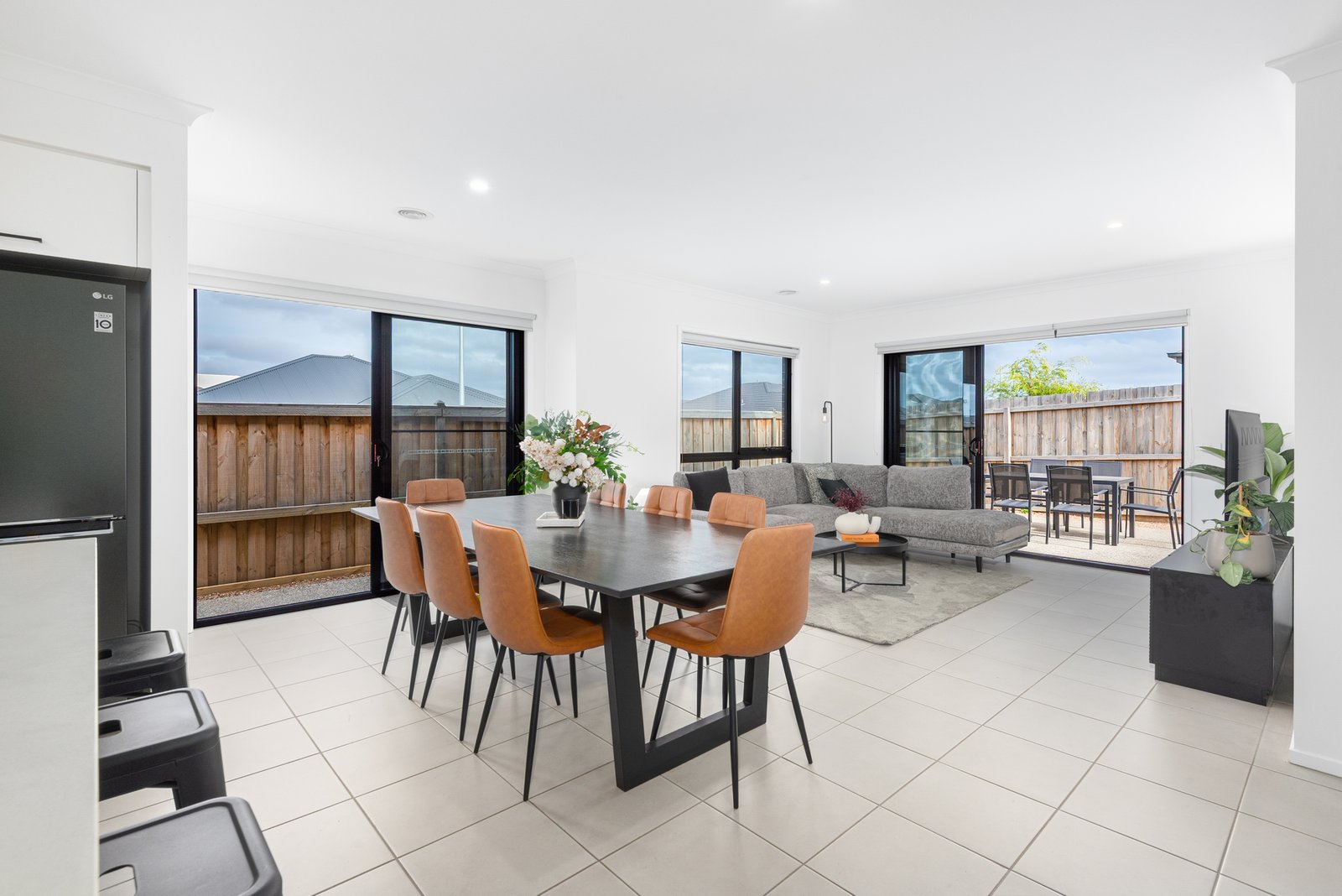Gallery: 1 Coquille Way