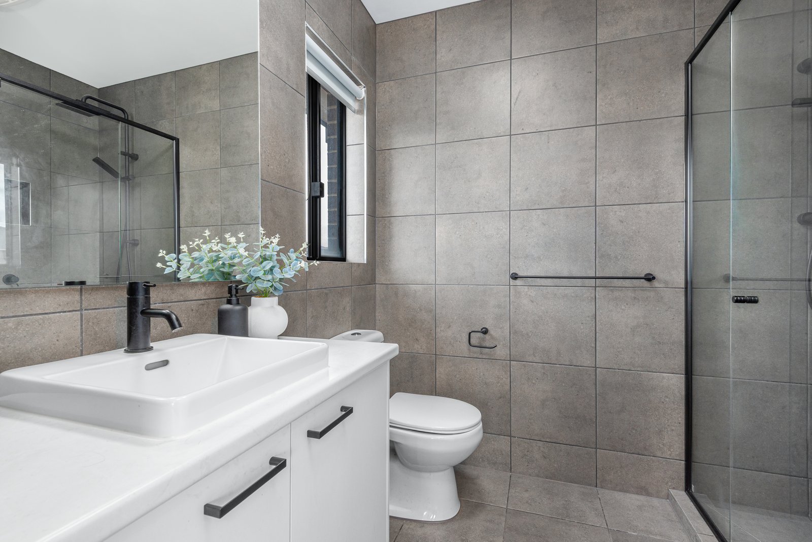 Gallery: 1 Coquille Way