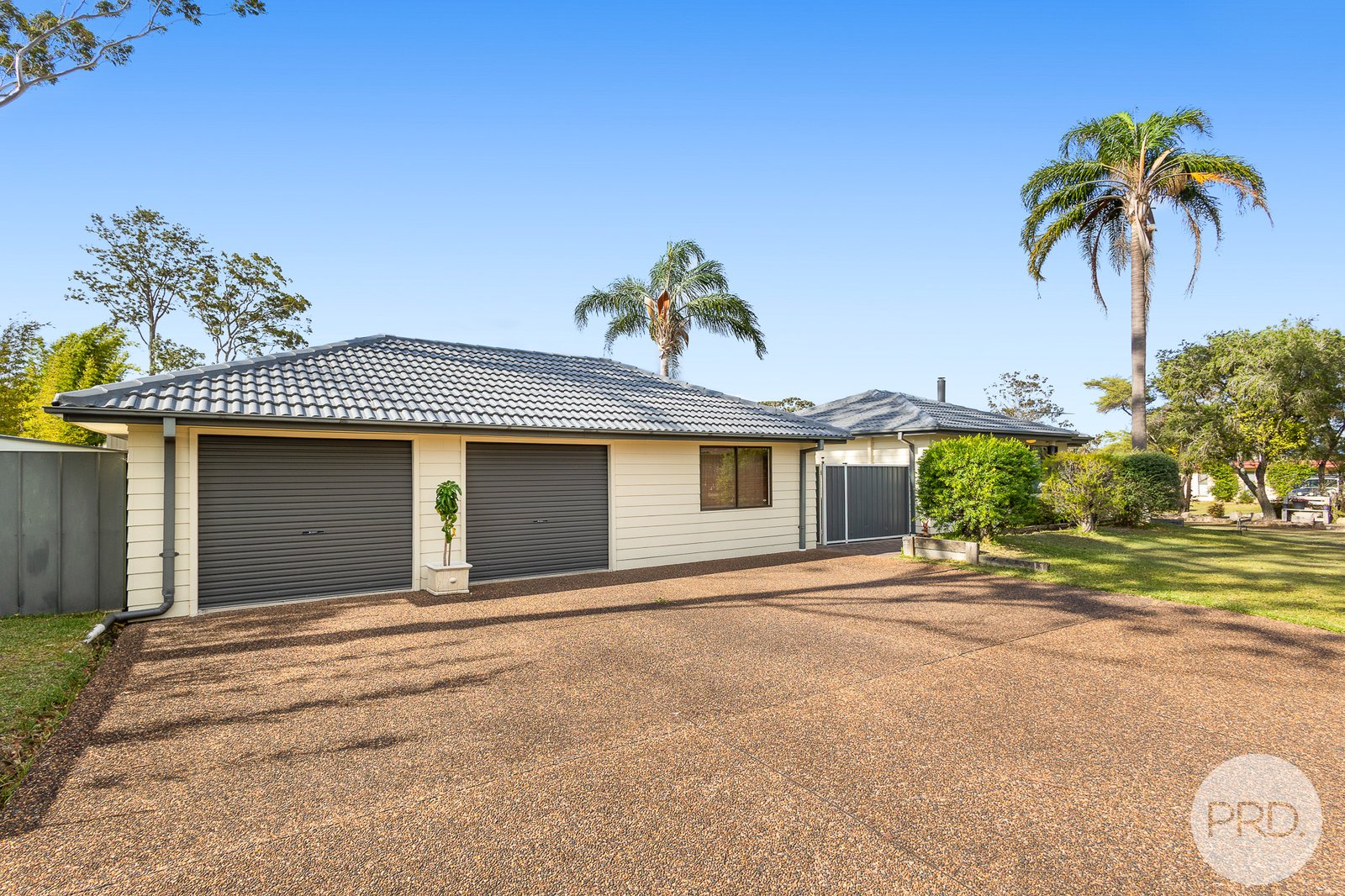 1 Coral Street MEDOWIE 1