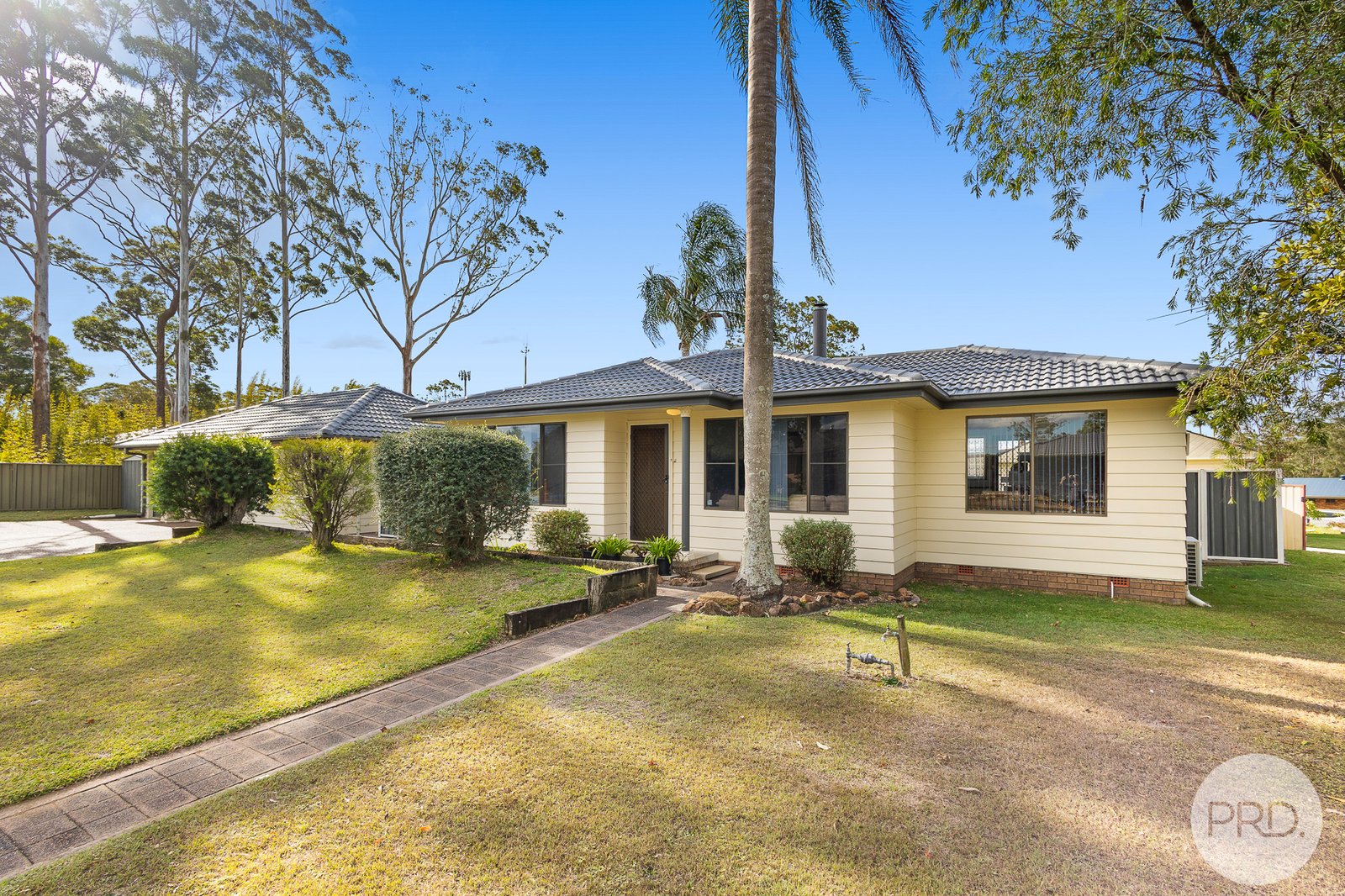 1 Coral Street MEDOWIE 2