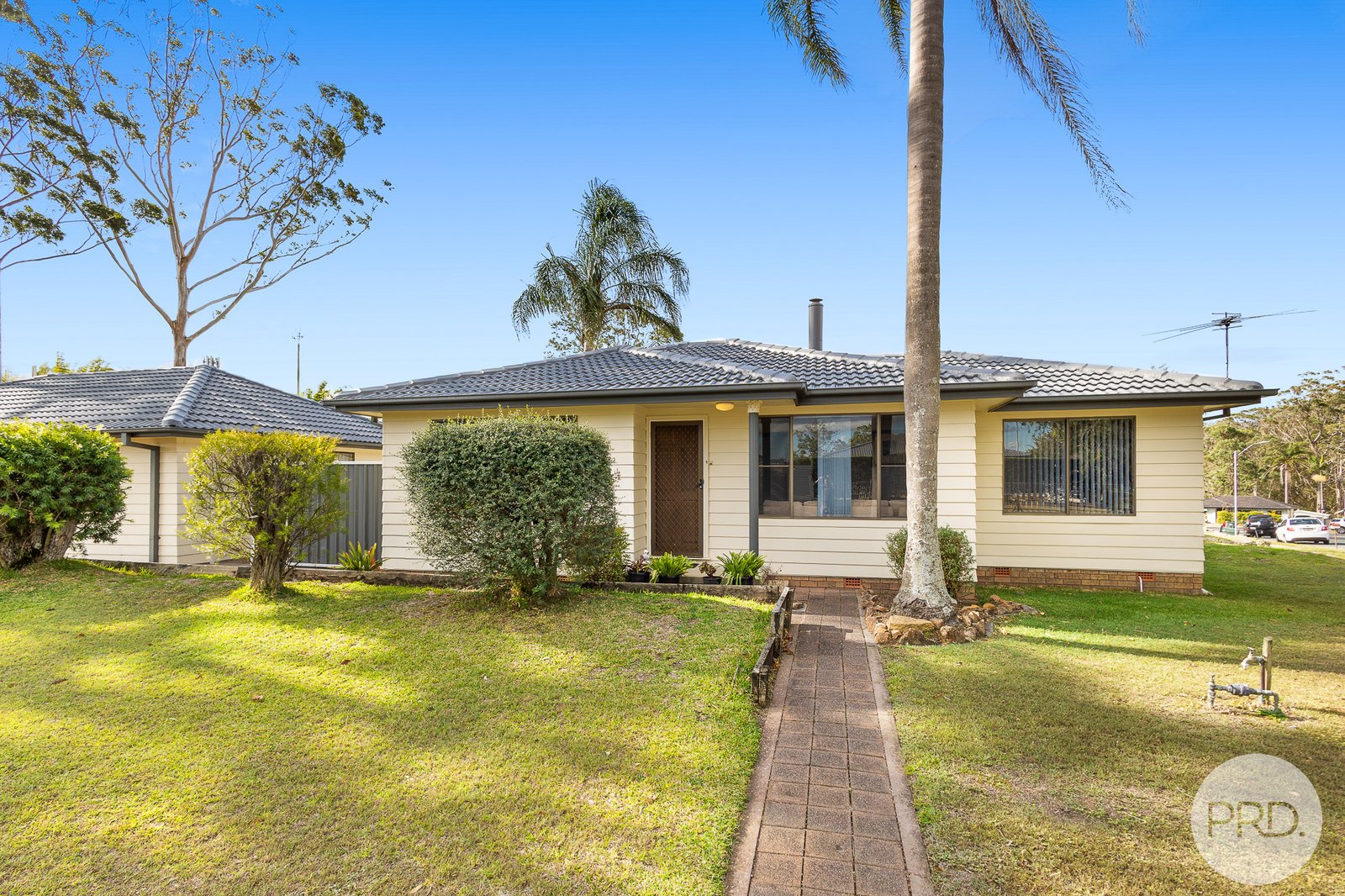 1 Coral Street MEDOWIE 3
