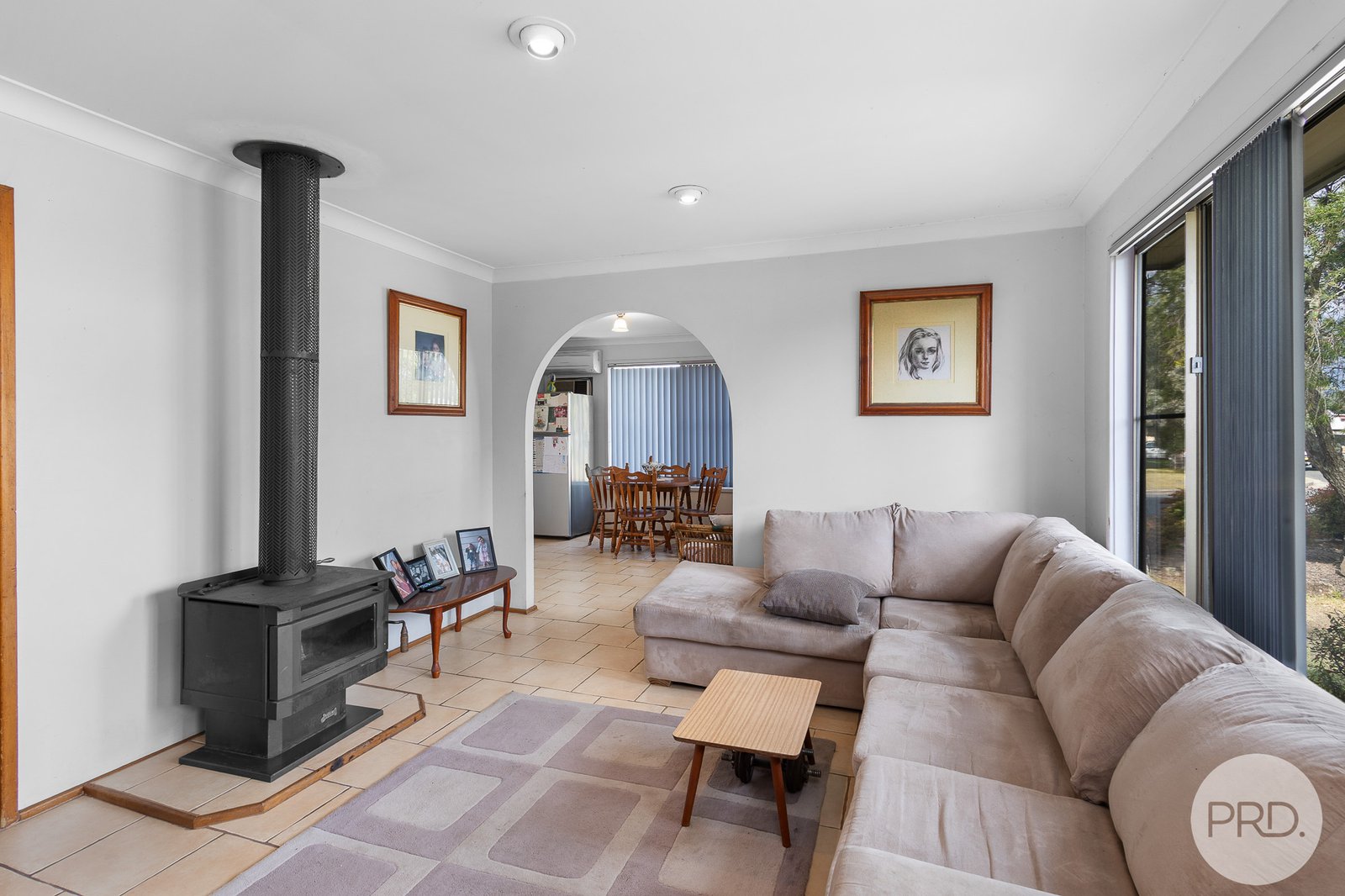 1 Coral Street MEDOWIE 4