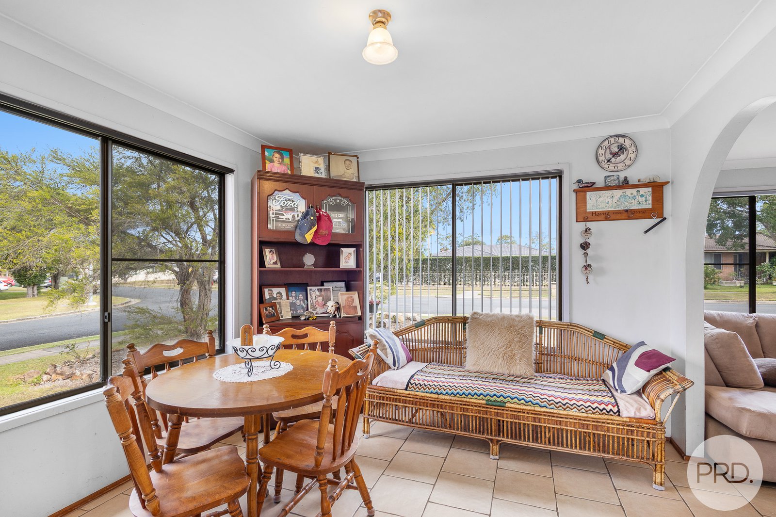 1 Coral Street MEDOWIE 5