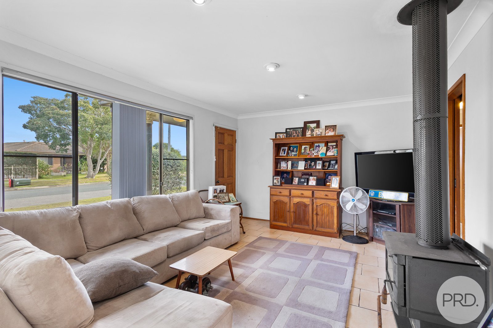 1 Coral Street MEDOWIE 6