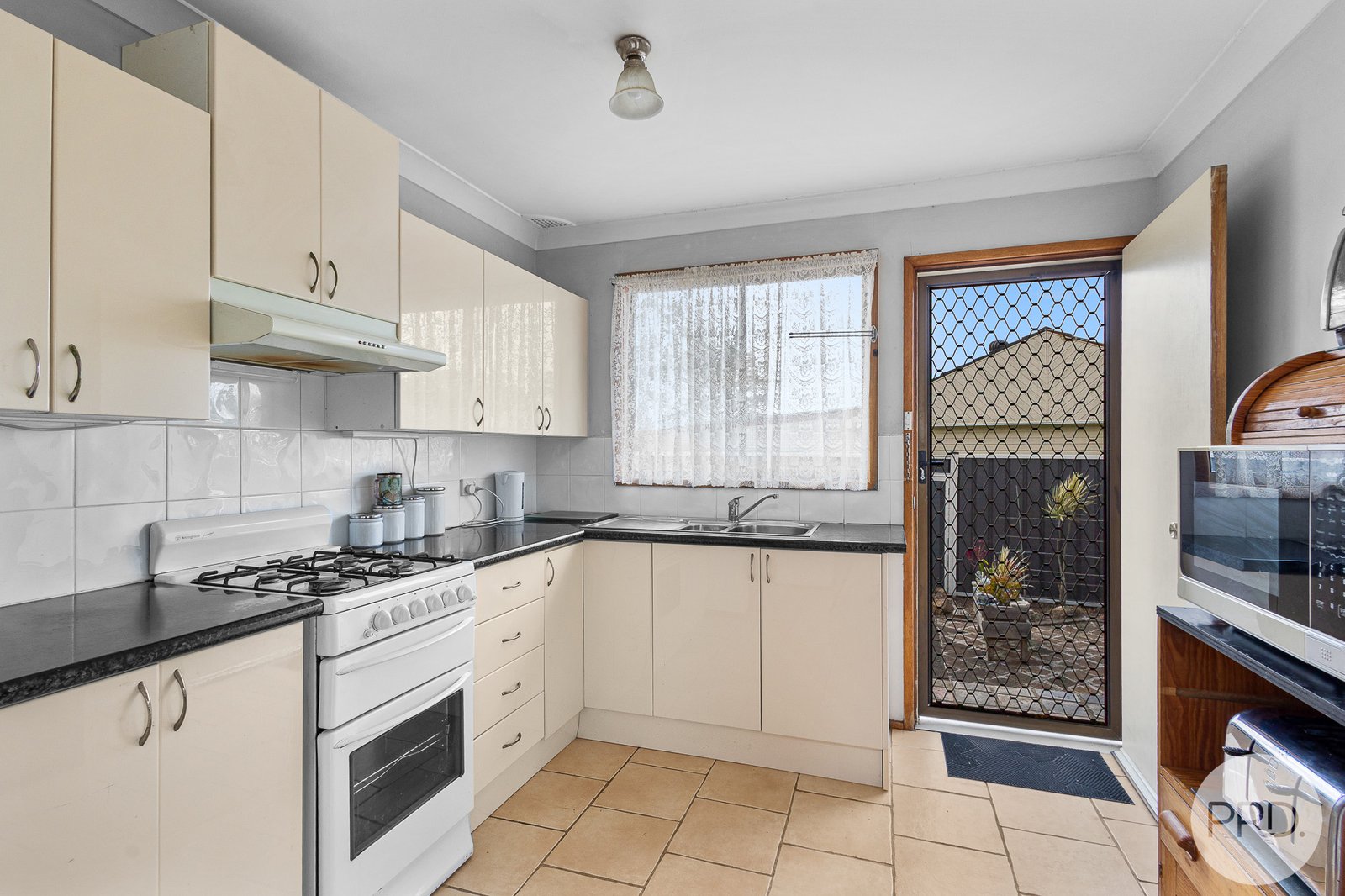 1 Coral Street MEDOWIE 7