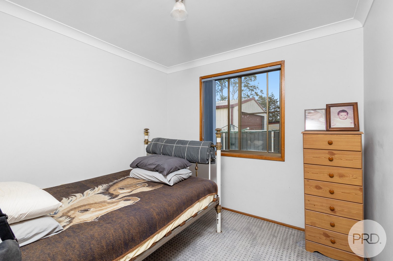 1 Coral Street MEDOWIE 8