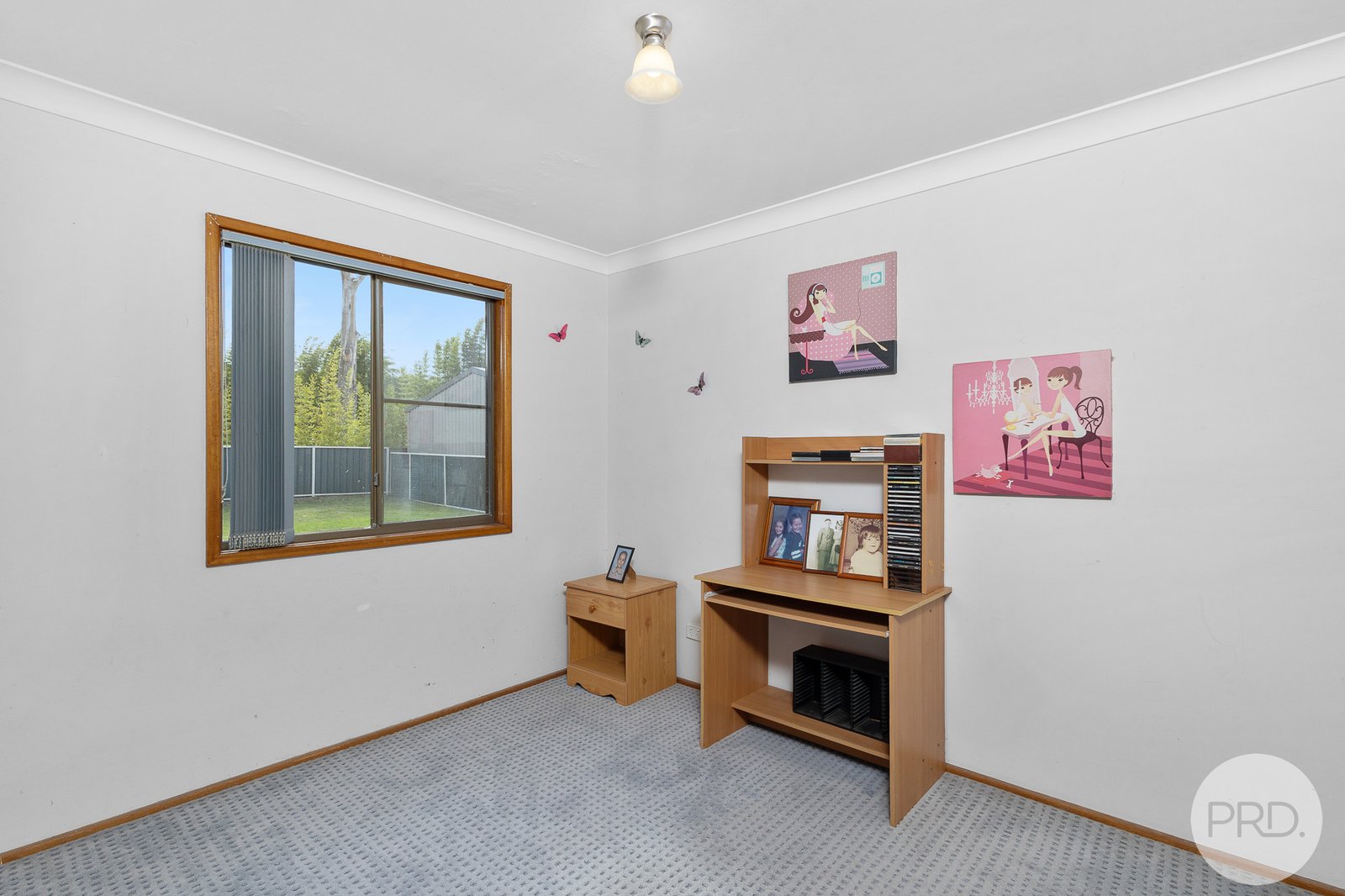 1 Coral Street MEDOWIE 9