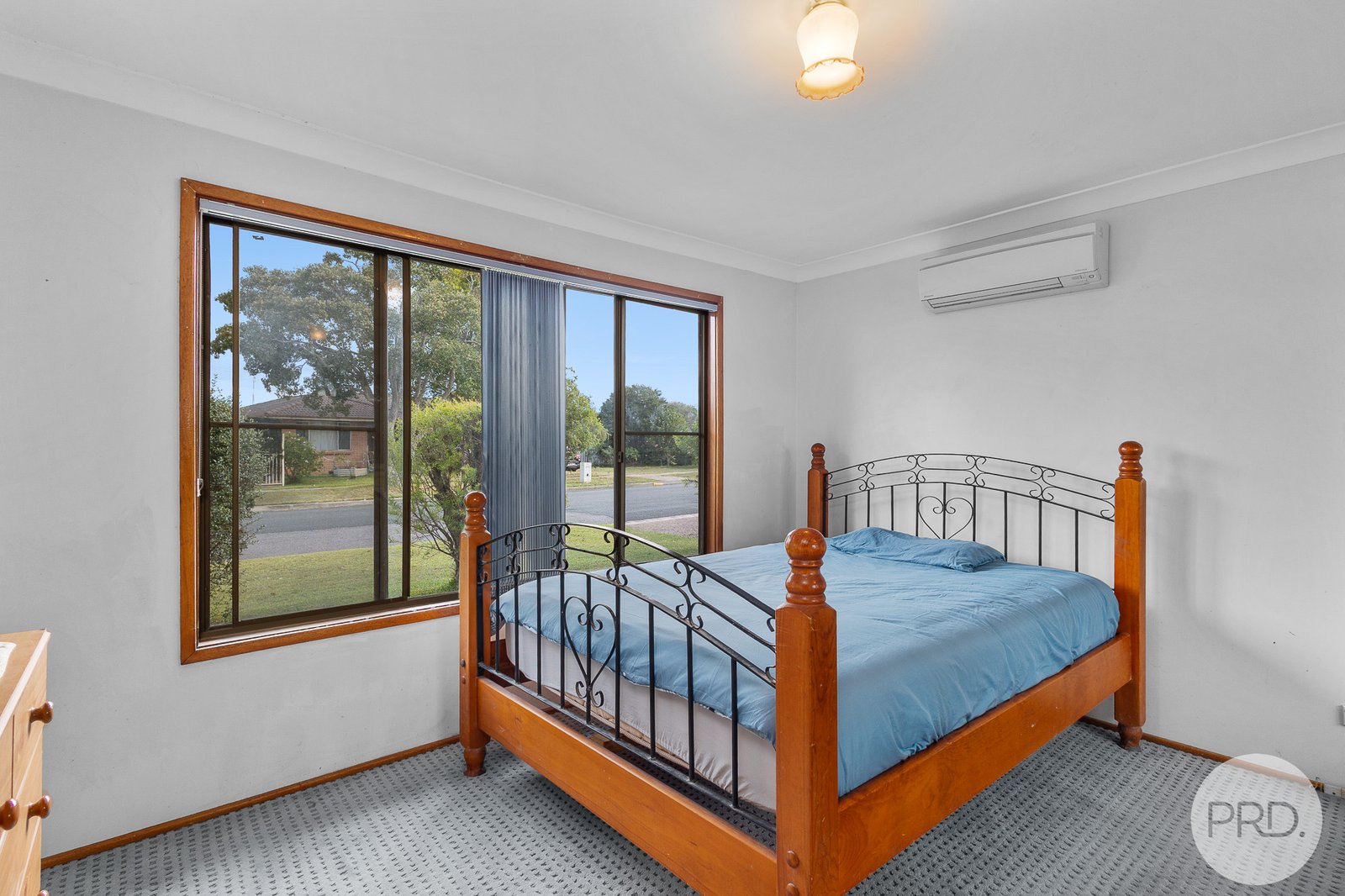 1 Coral Street MEDOWIE 10