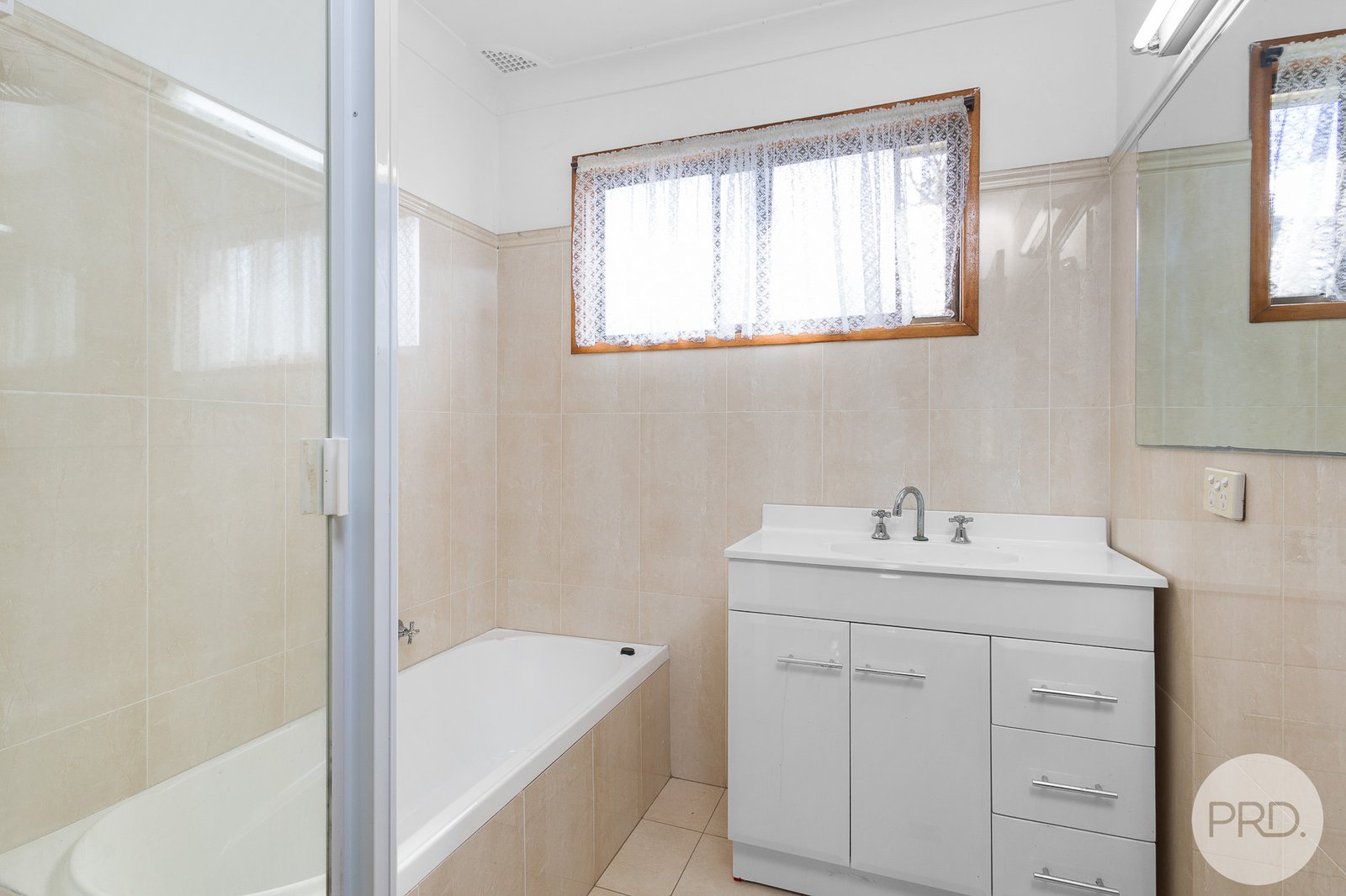1 Coral Street MEDOWIE 11
