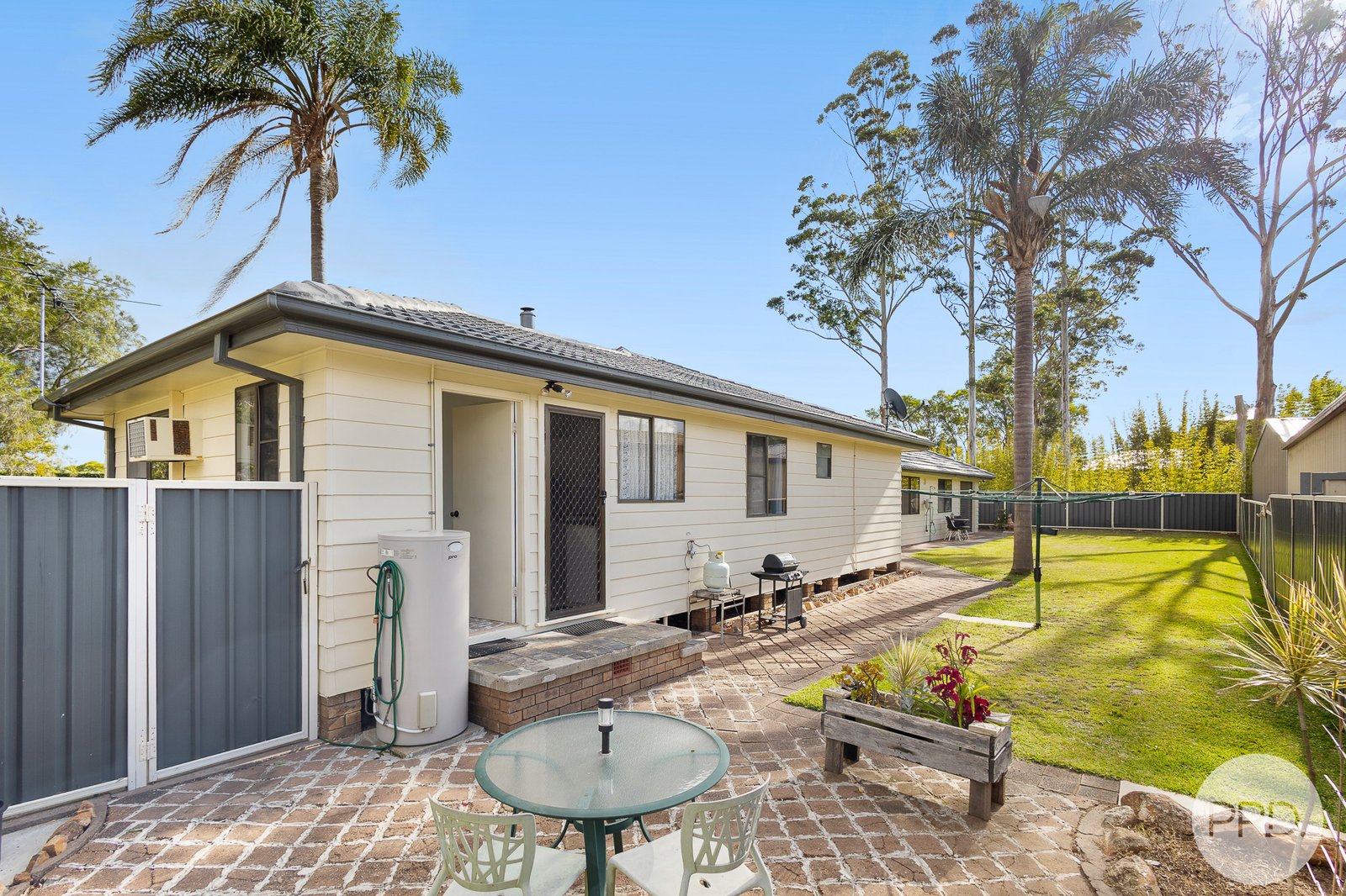 1 Coral Street MEDOWIE 12