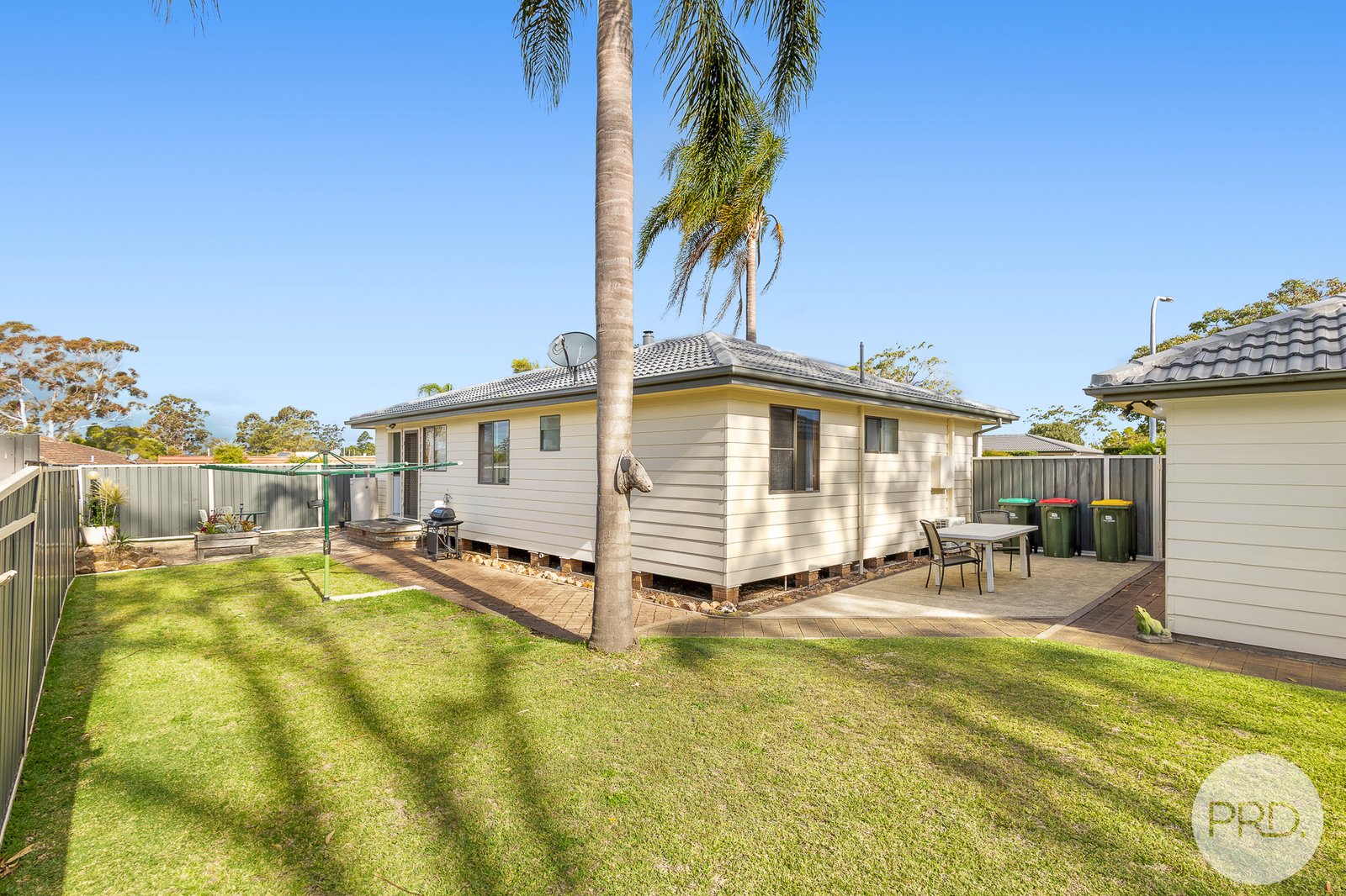 1 Coral Street MEDOWIE 13