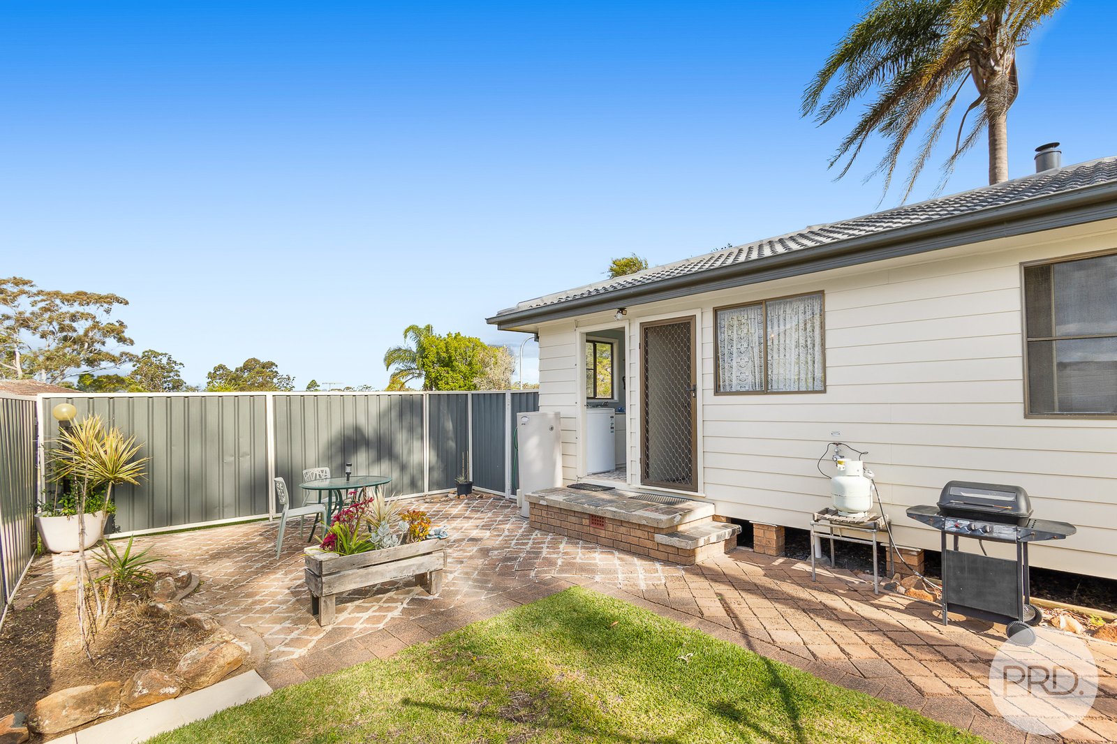 1 Coral Street MEDOWIE 14