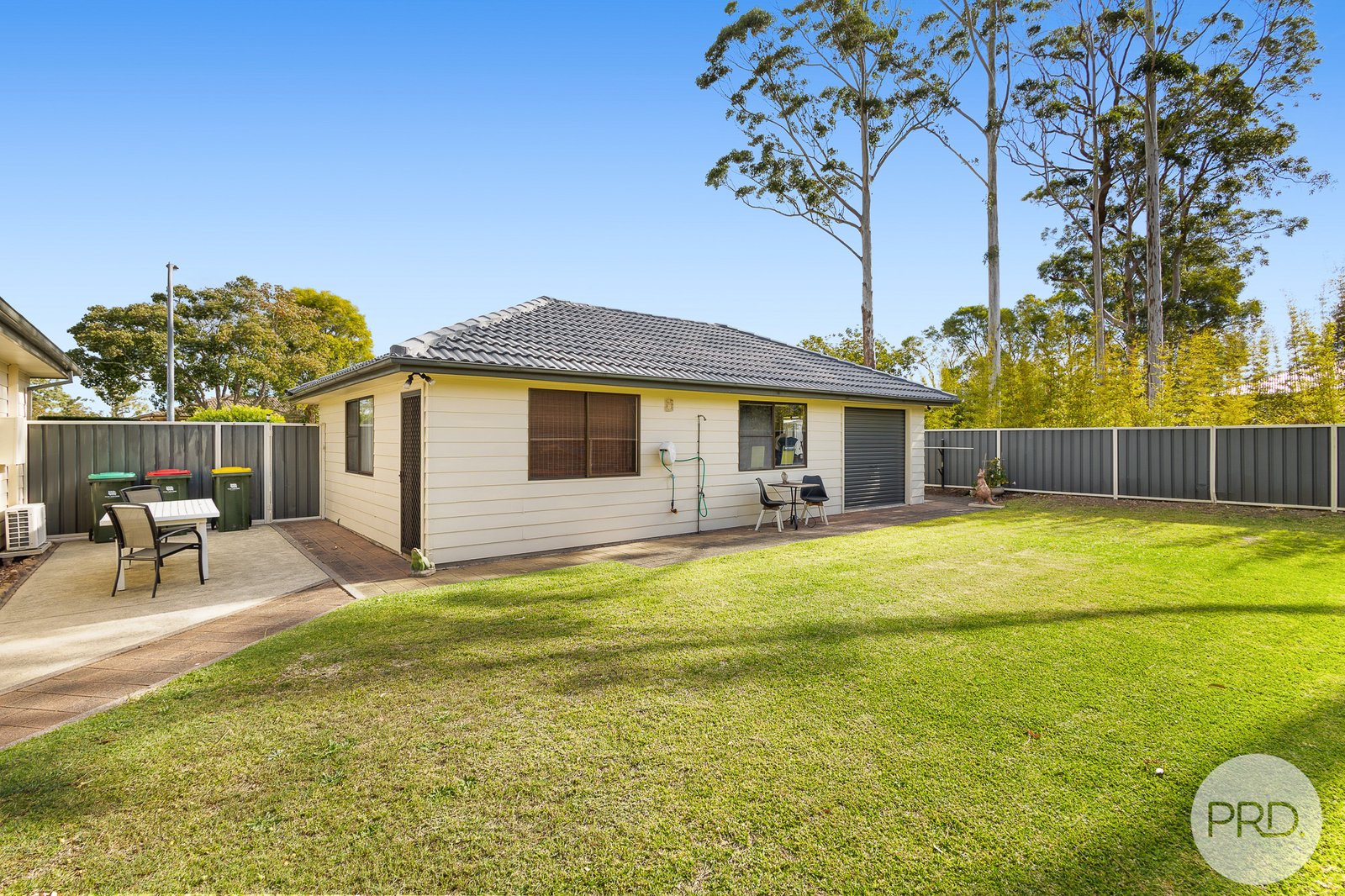 1 Coral Street MEDOWIE 15